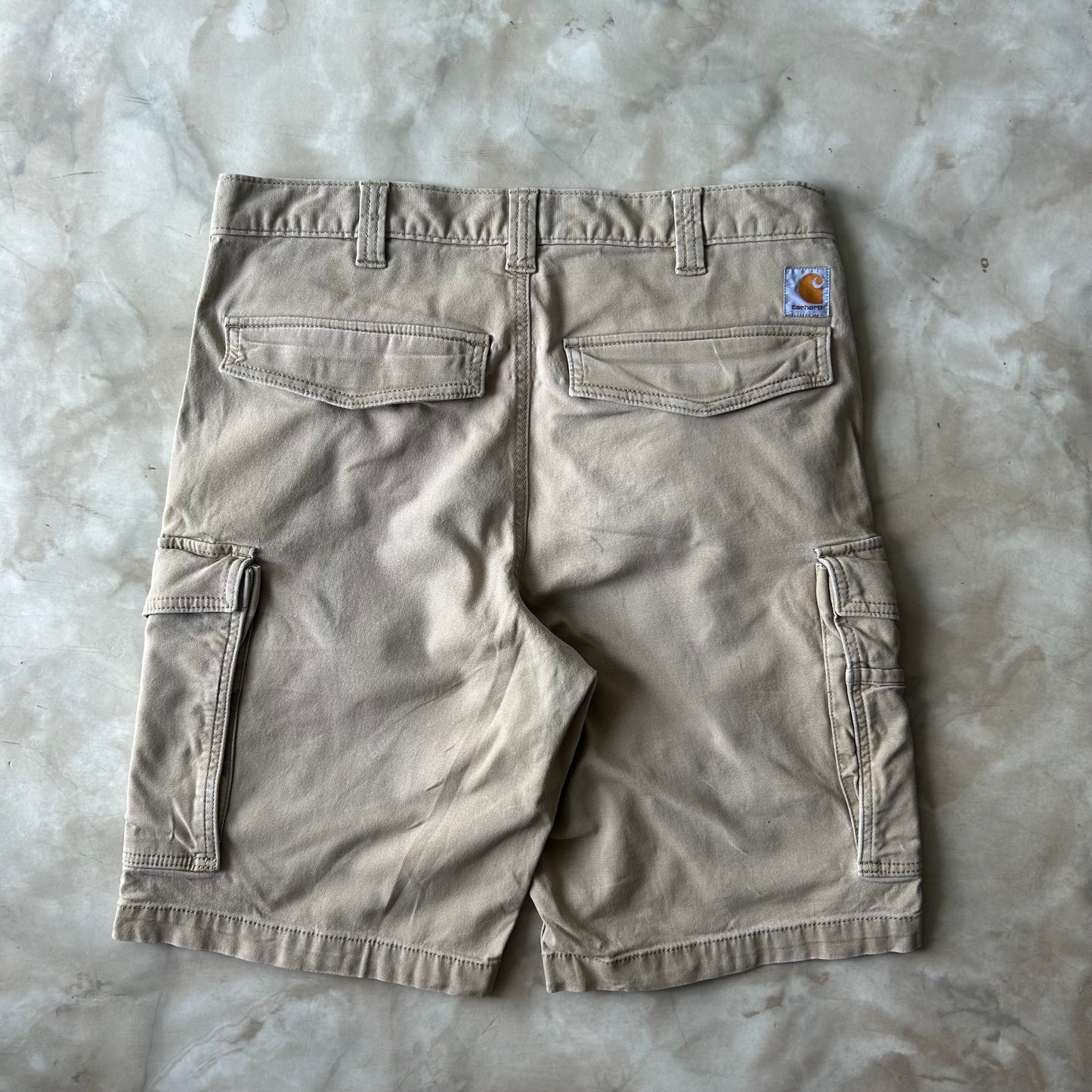 Bram's Vintage — sustainable streetwear from Bram's Vintage