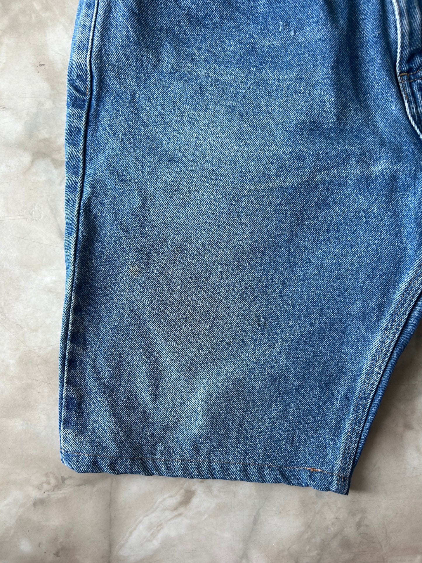 Bram's Vintage — sustainable streetwear from Bram's Vintage