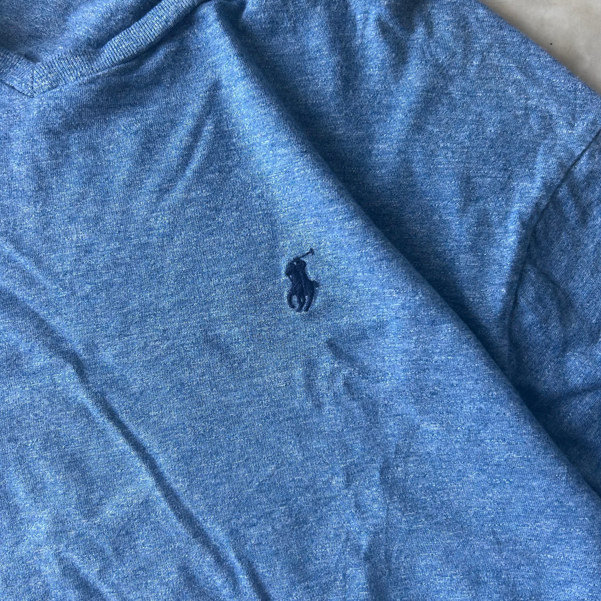 Bram's Vintage — sustainable streetwear from Bram's Vintage