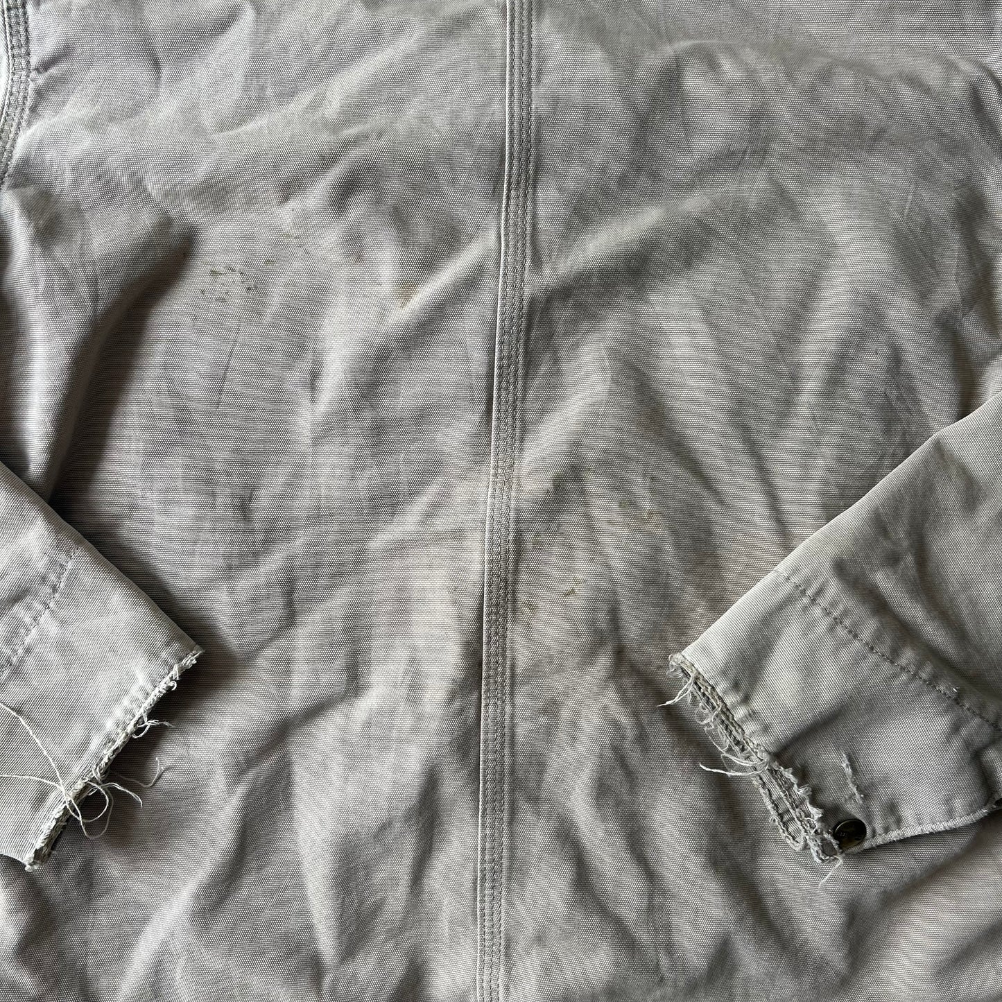 Bram's Vintage — sustainable streetwear from Bram's Vintage