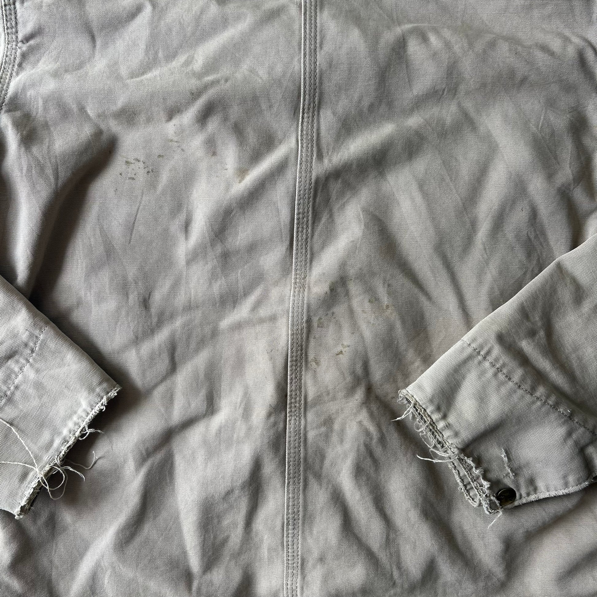 Bram's Vintage — sustainable streetwear from Bram's Vintage