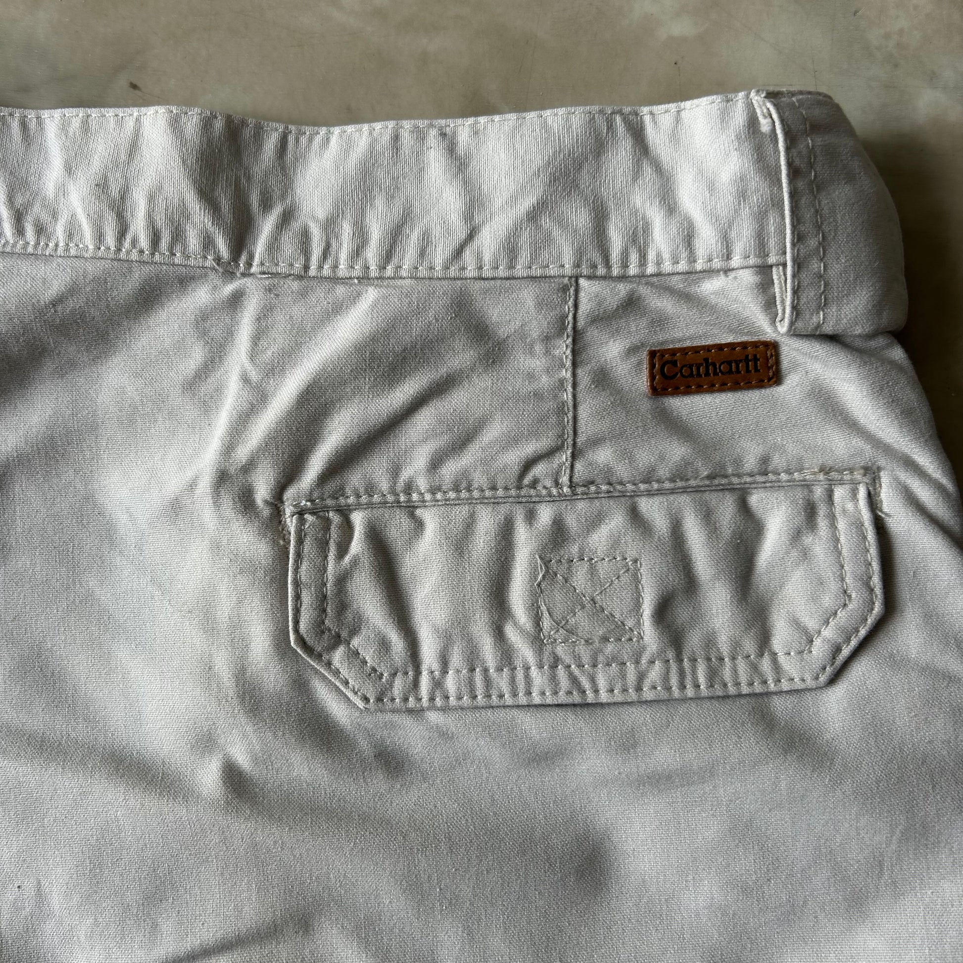 Bram's Vintage — sustainable streetwear from Bram's Vintage