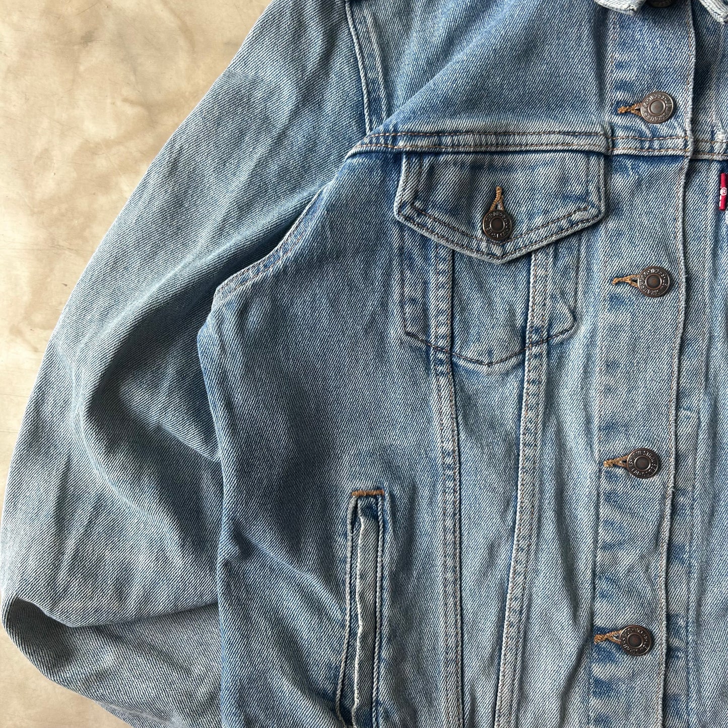 Bram's Vintage — sustainable streetwear from Bram's Vintage