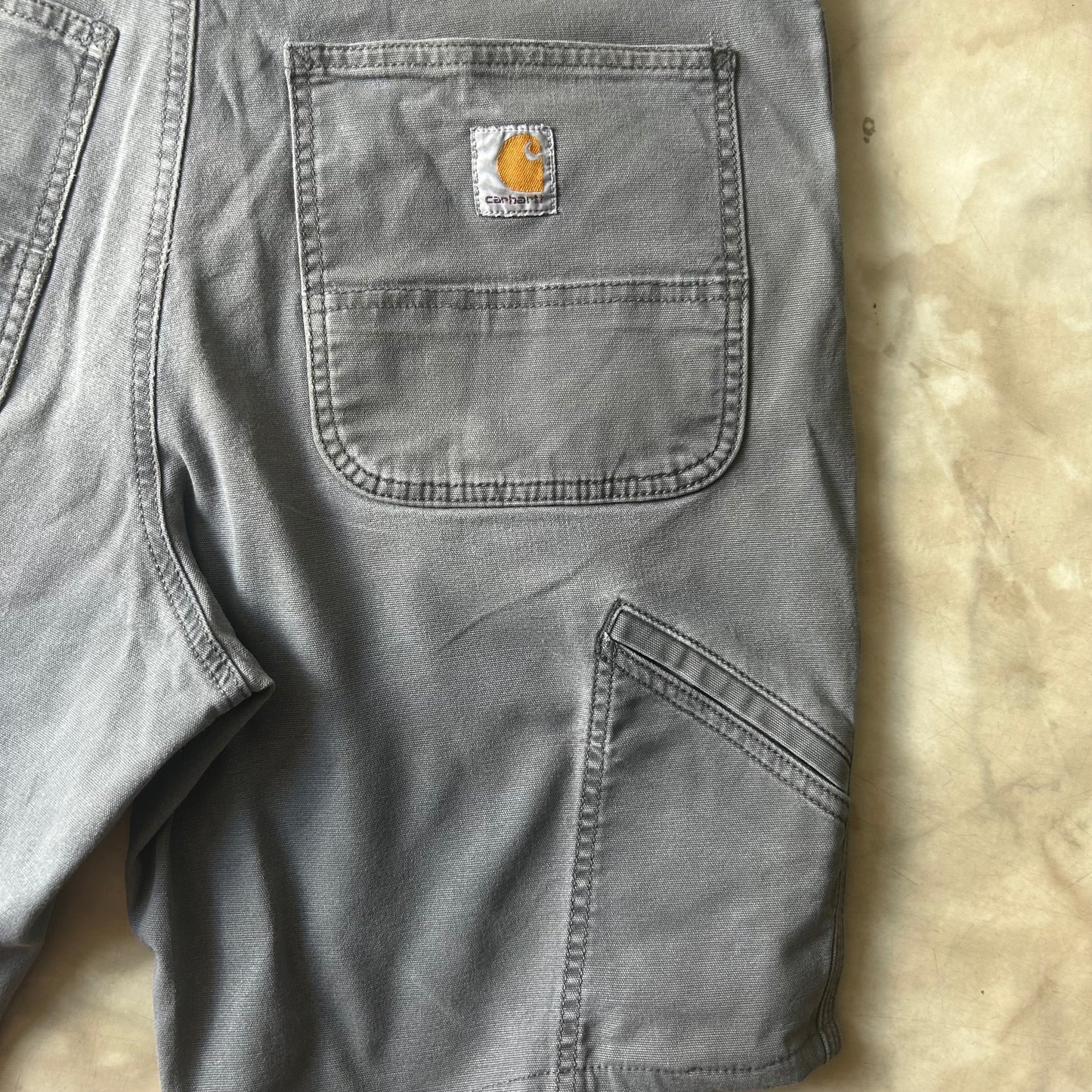 Bram's Vintage — sustainable streetwear from Bram's Vintage