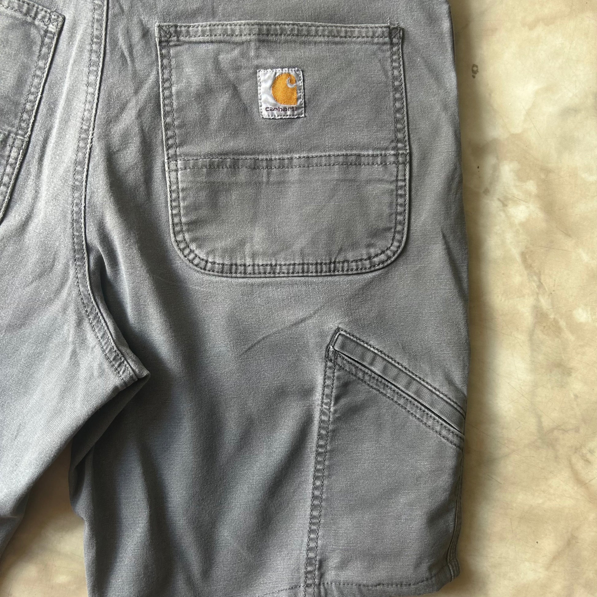 Bram's Vintage — sustainable streetwear from Bram's Vintage