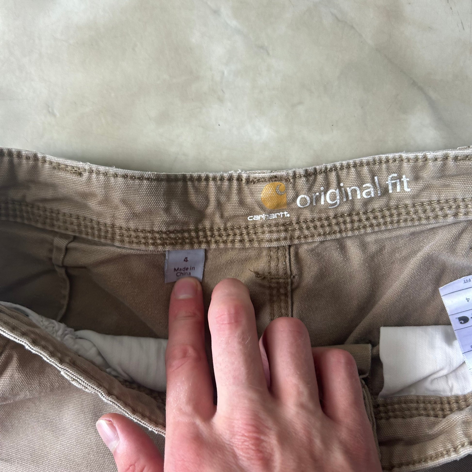 Bram's Vintage — sustainable streetwear from Bram's Vintage