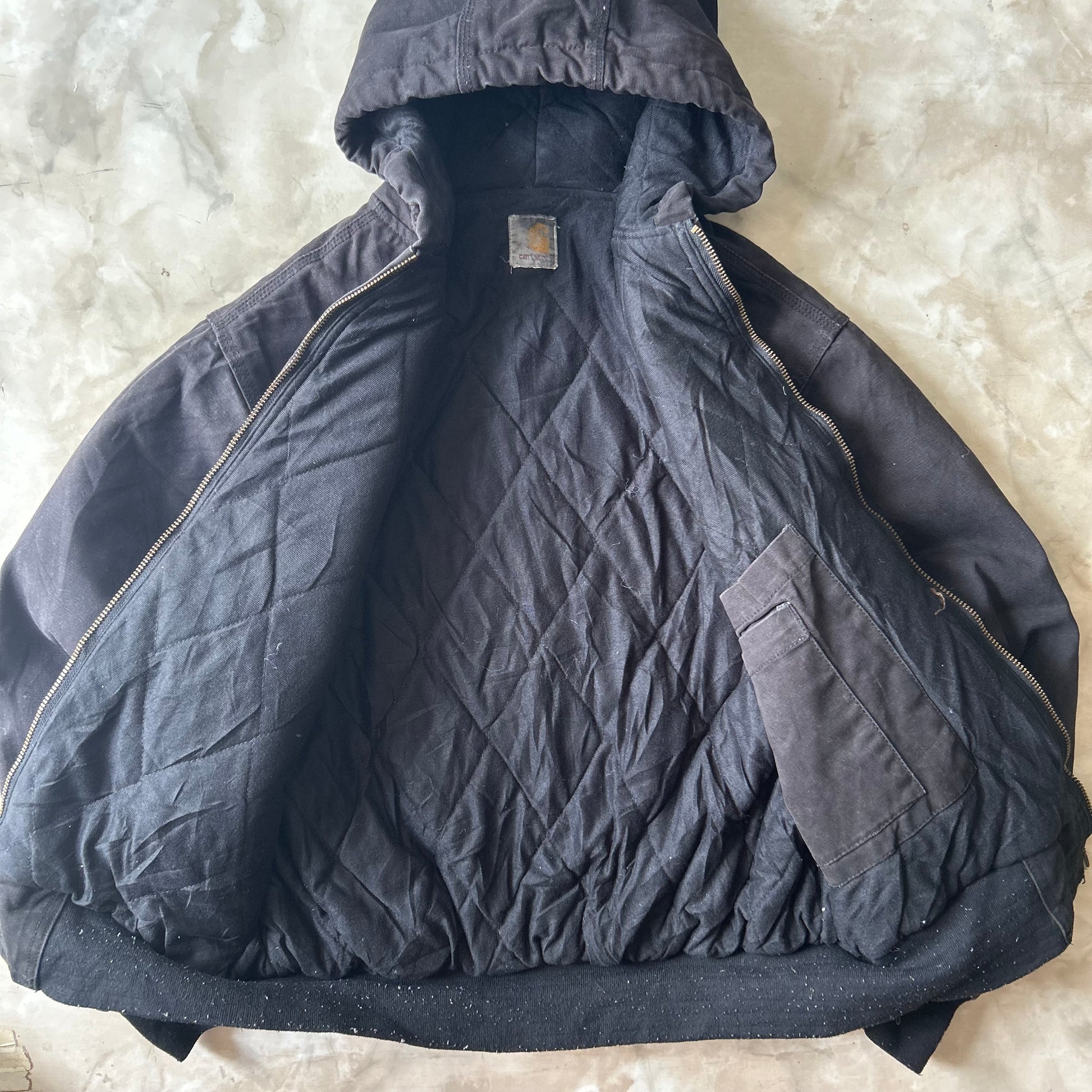 Bram's Vintage — sustainable streetwear from Bram's Vintage