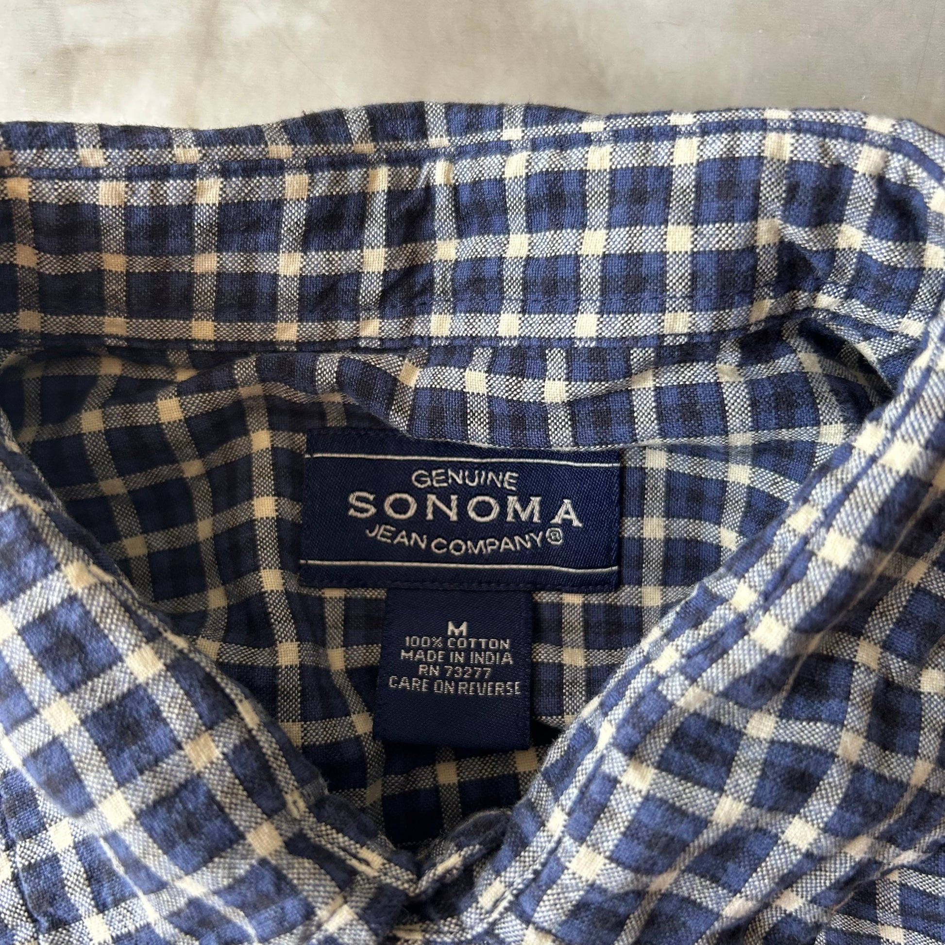 Bram's Vintage — sustainable streetwear from Bram's Vintage