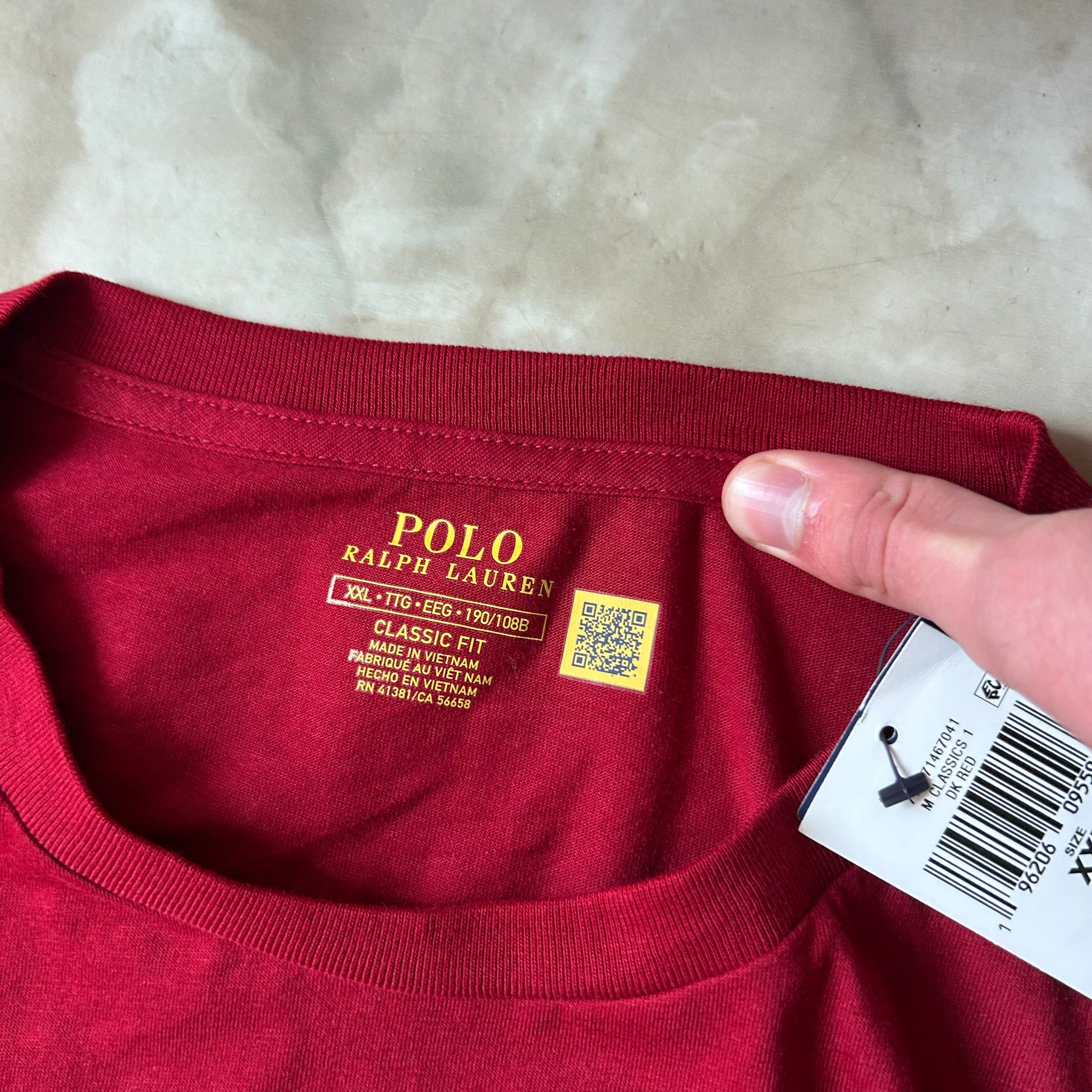 Bram's Vintage — sustainable streetwear from Bram's Vintage