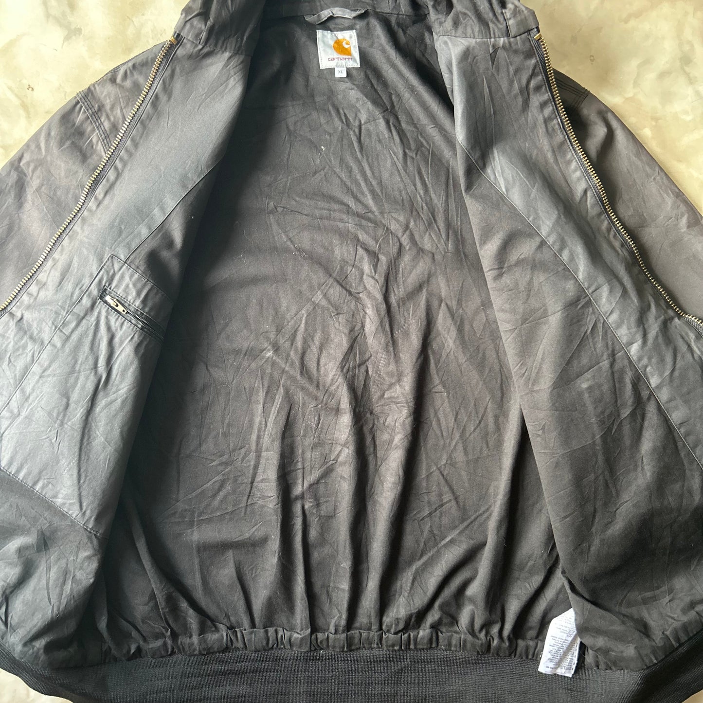 Bram's Vintage — sustainable streetwear from Bram's Vintage