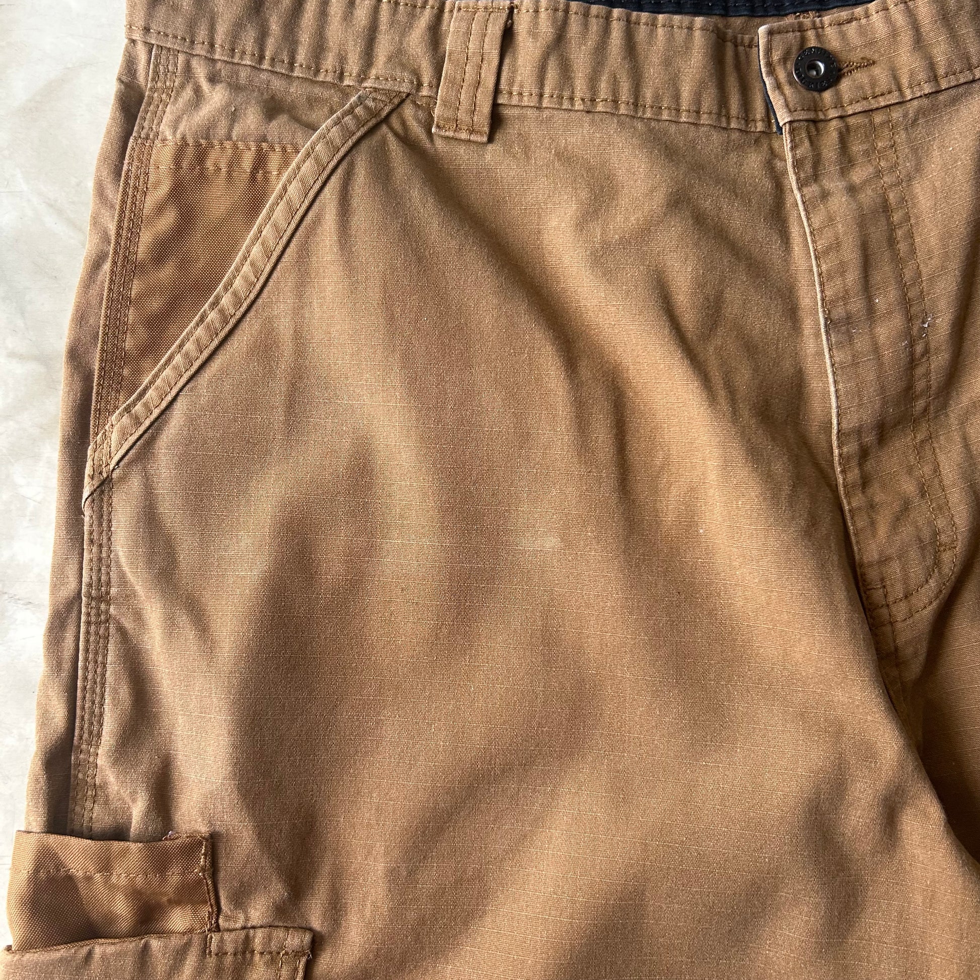 Bram's Vintage — sustainable streetwear from Bram's Vintage