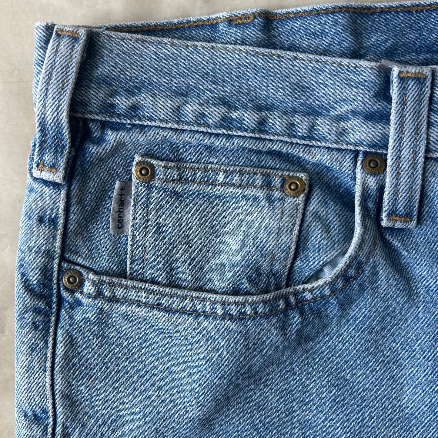 Bram's Vintage — sustainable streetwear from Bram's Vintage