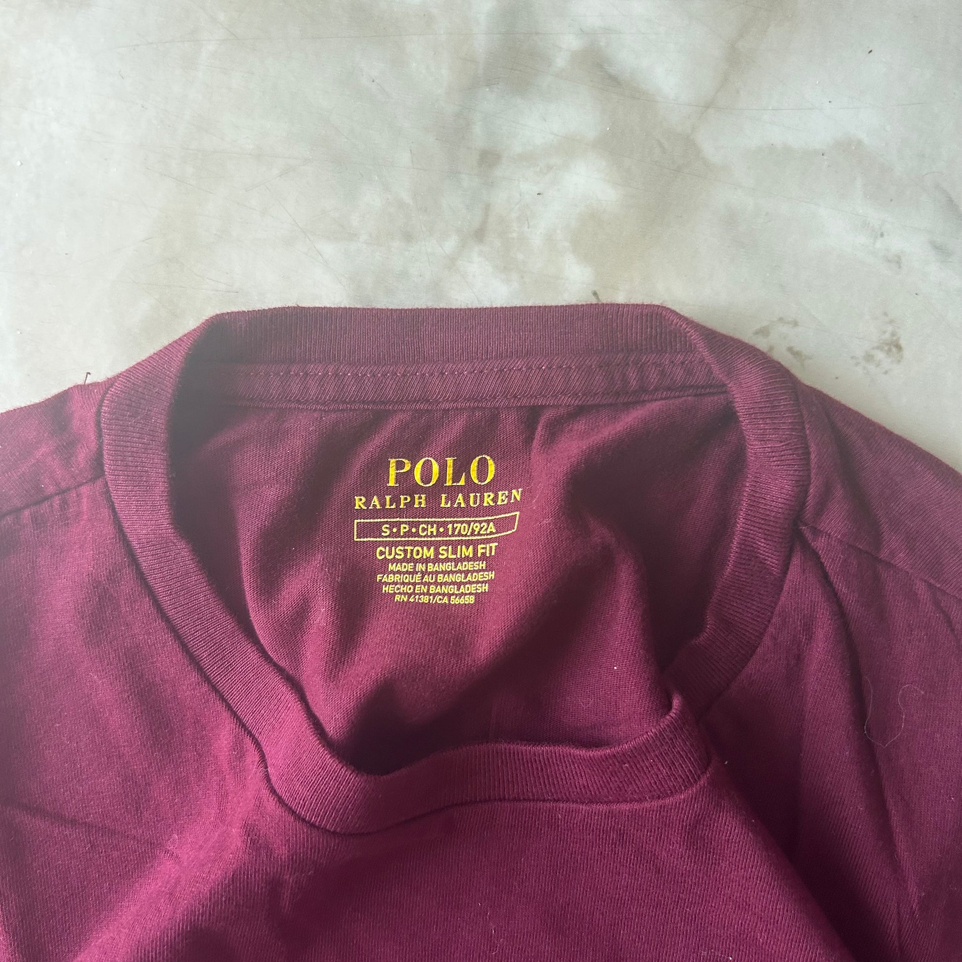 Bram's Vintage — sustainable streetwear from Bram's Vintage