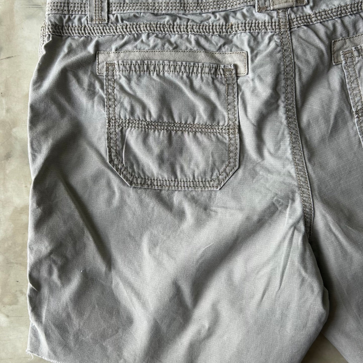 Bram's Vintage — sustainable streetwear from Bram's Vintage