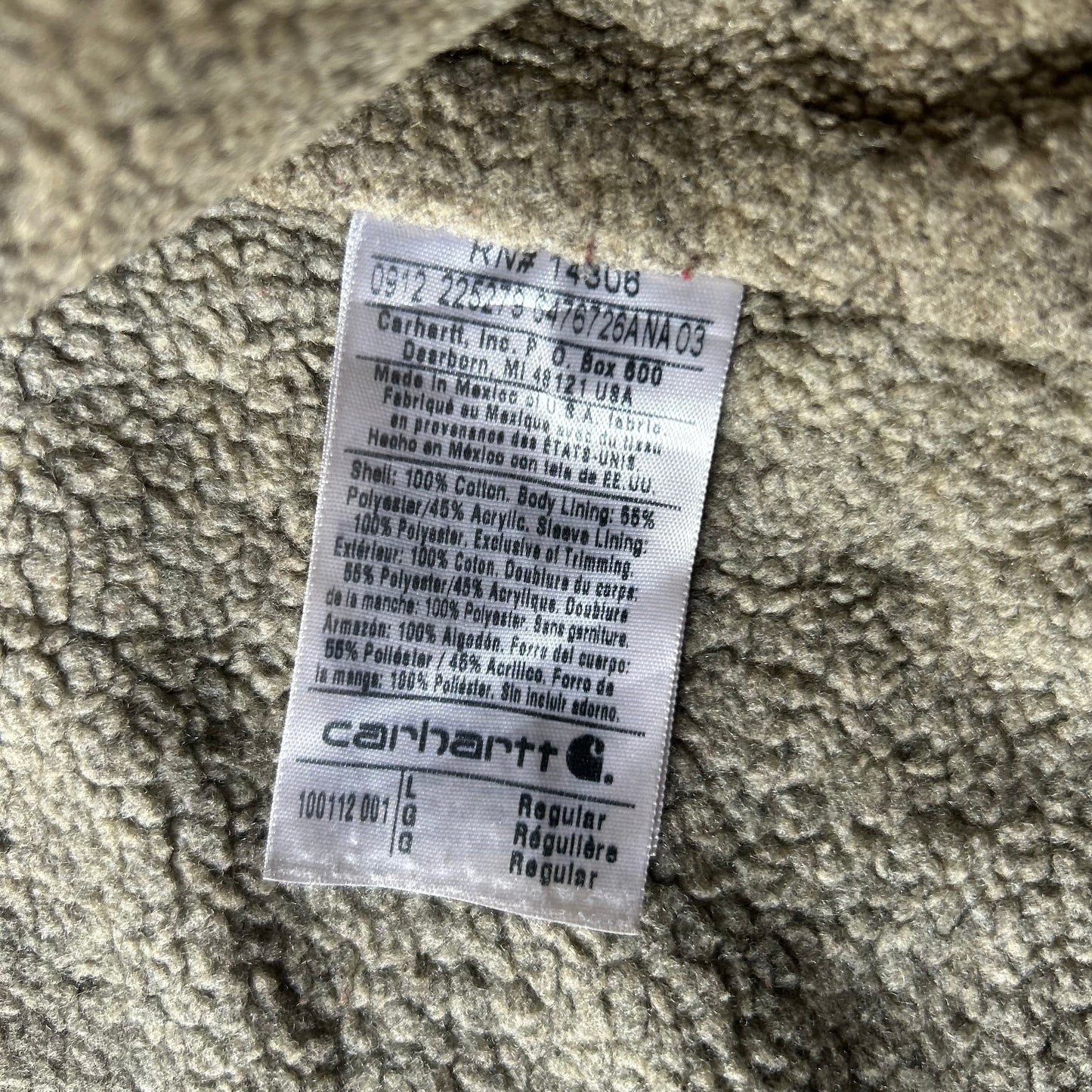 Bram's Vintage — sustainable streetwear from Bram's Vintage