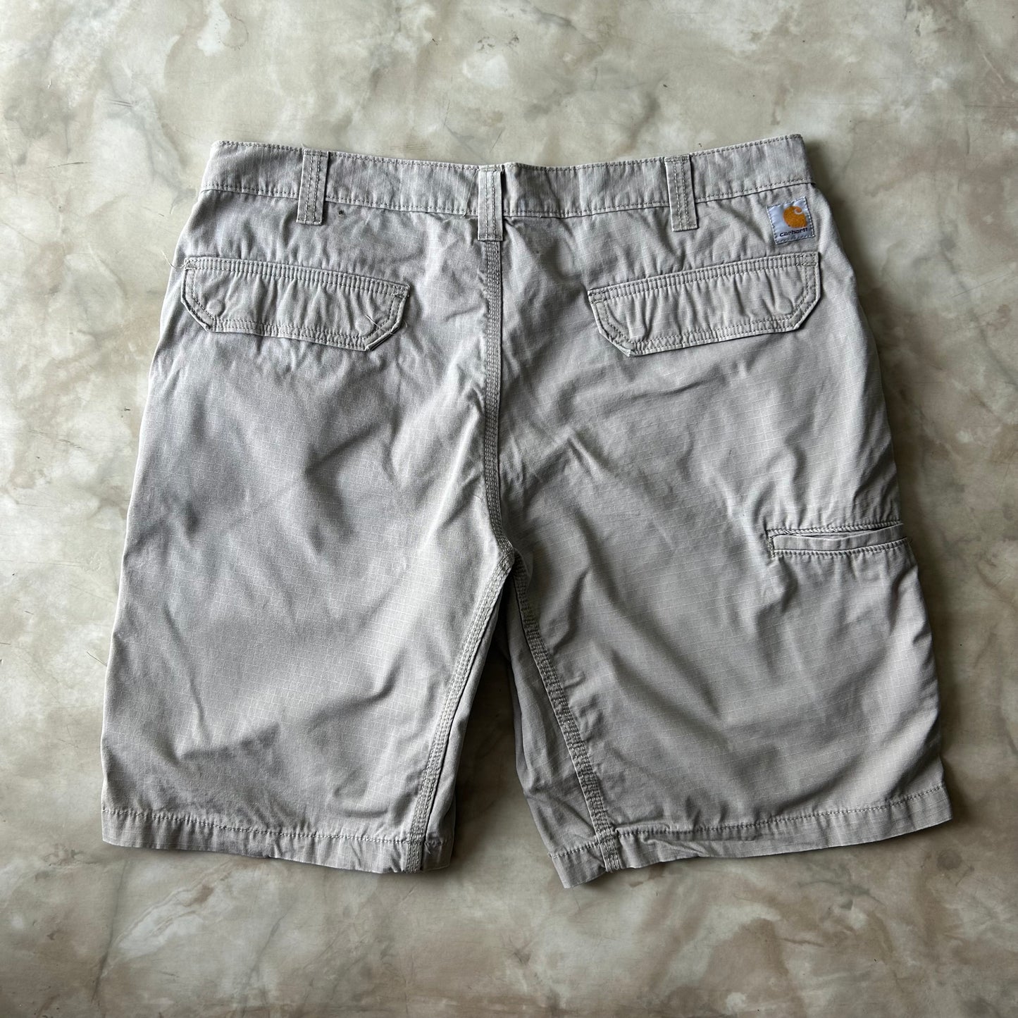 Bram's Vintage — sustainable streetwear from Bram's Vintage