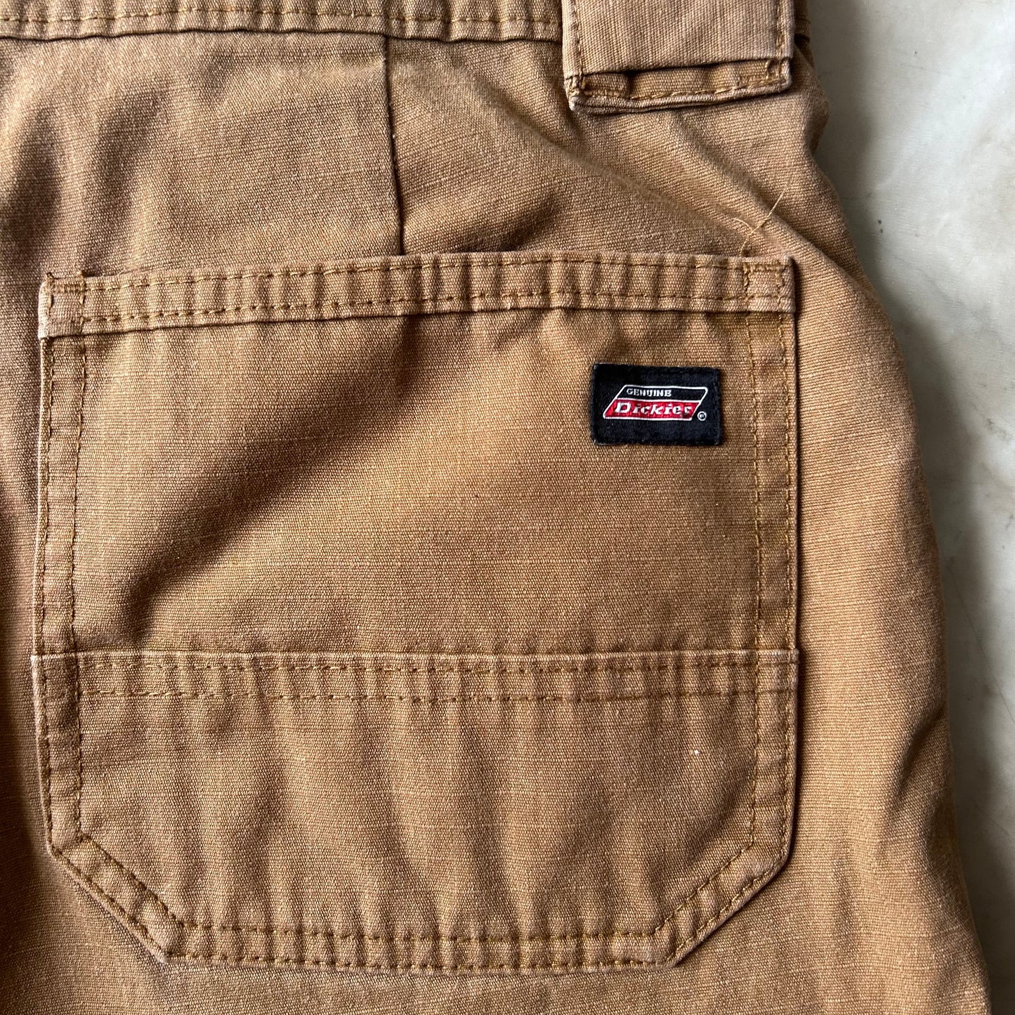 Bram's Vintage — sustainable streetwear from Bram's Vintage