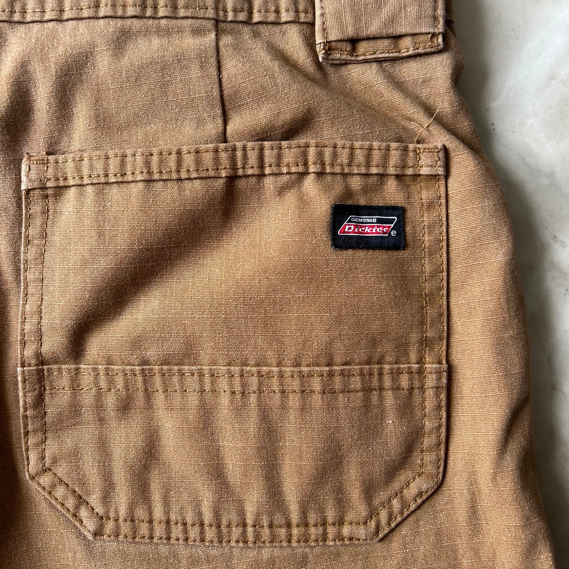 Bram's Vintage — sustainable streetwear from Bram's Vintage