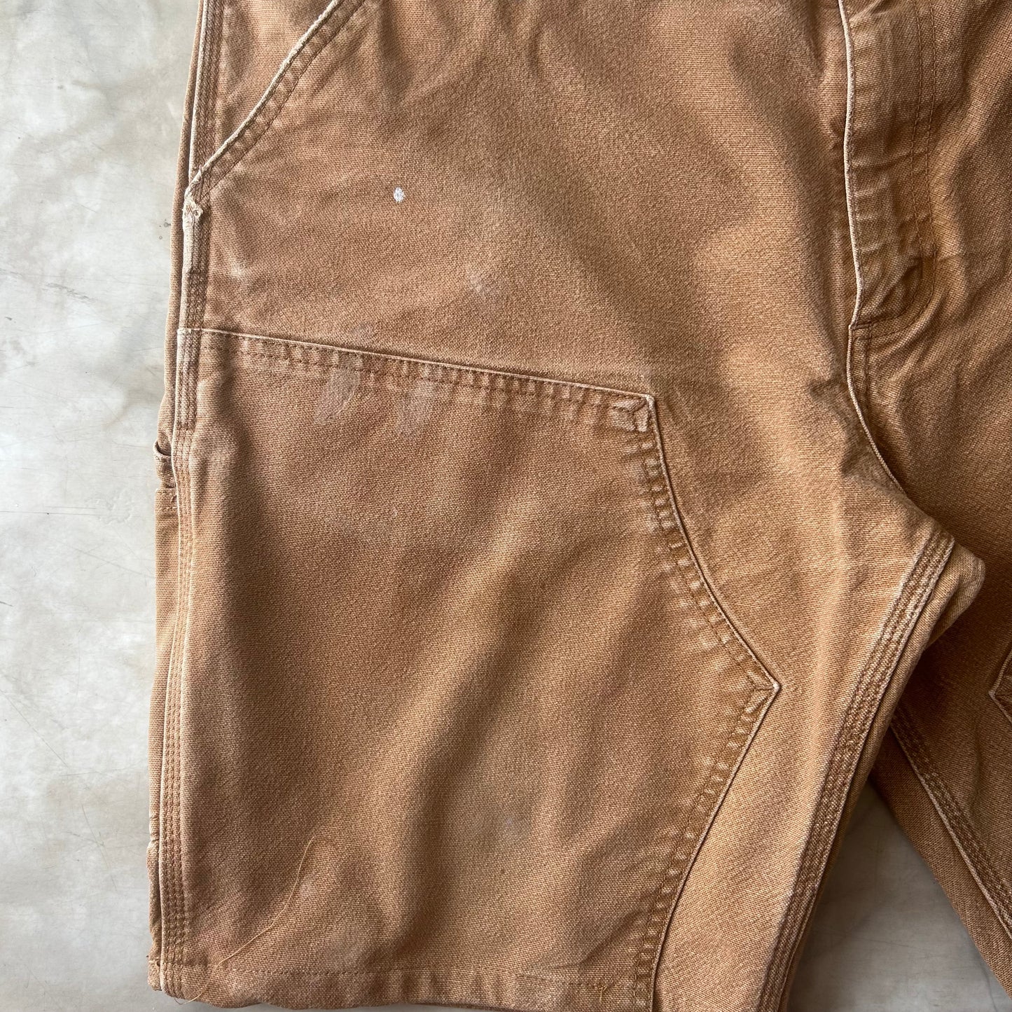 Bram's Vintage — sustainable streetwear from Bram's Vintage