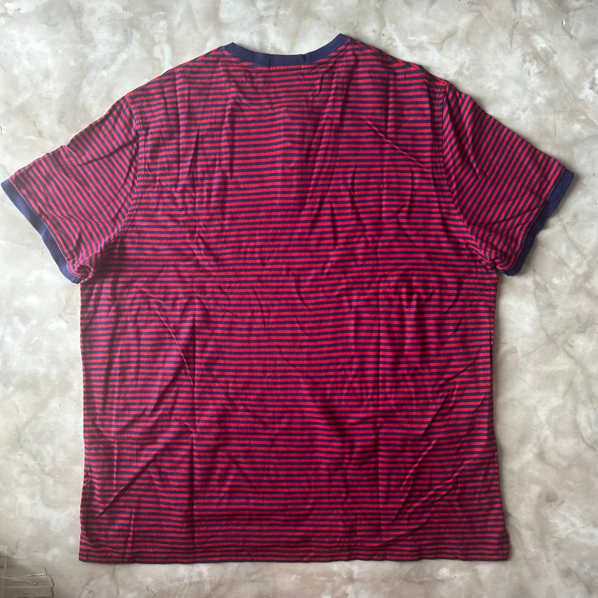 Bram's Vintage — sustainable streetwear from Bram's Vintage