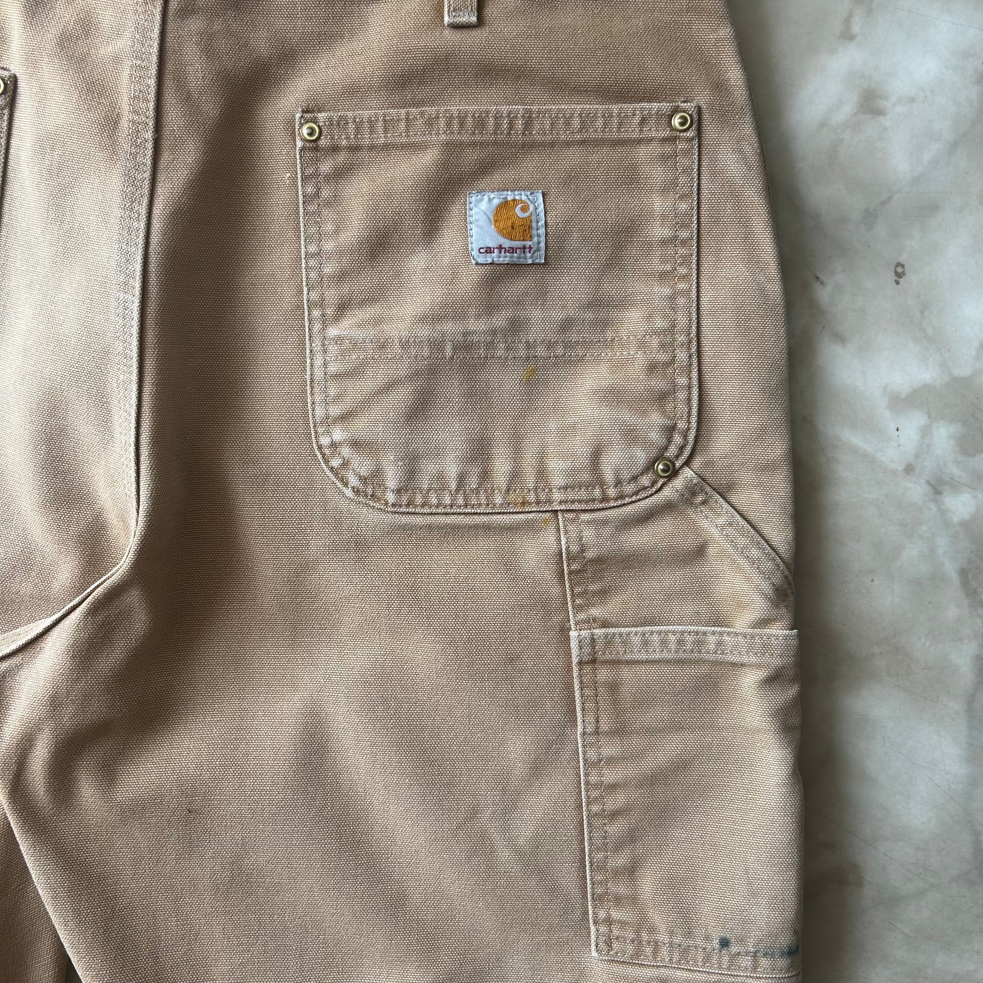 Bram's Vintage — sustainable streetwear from Bram's Vintage