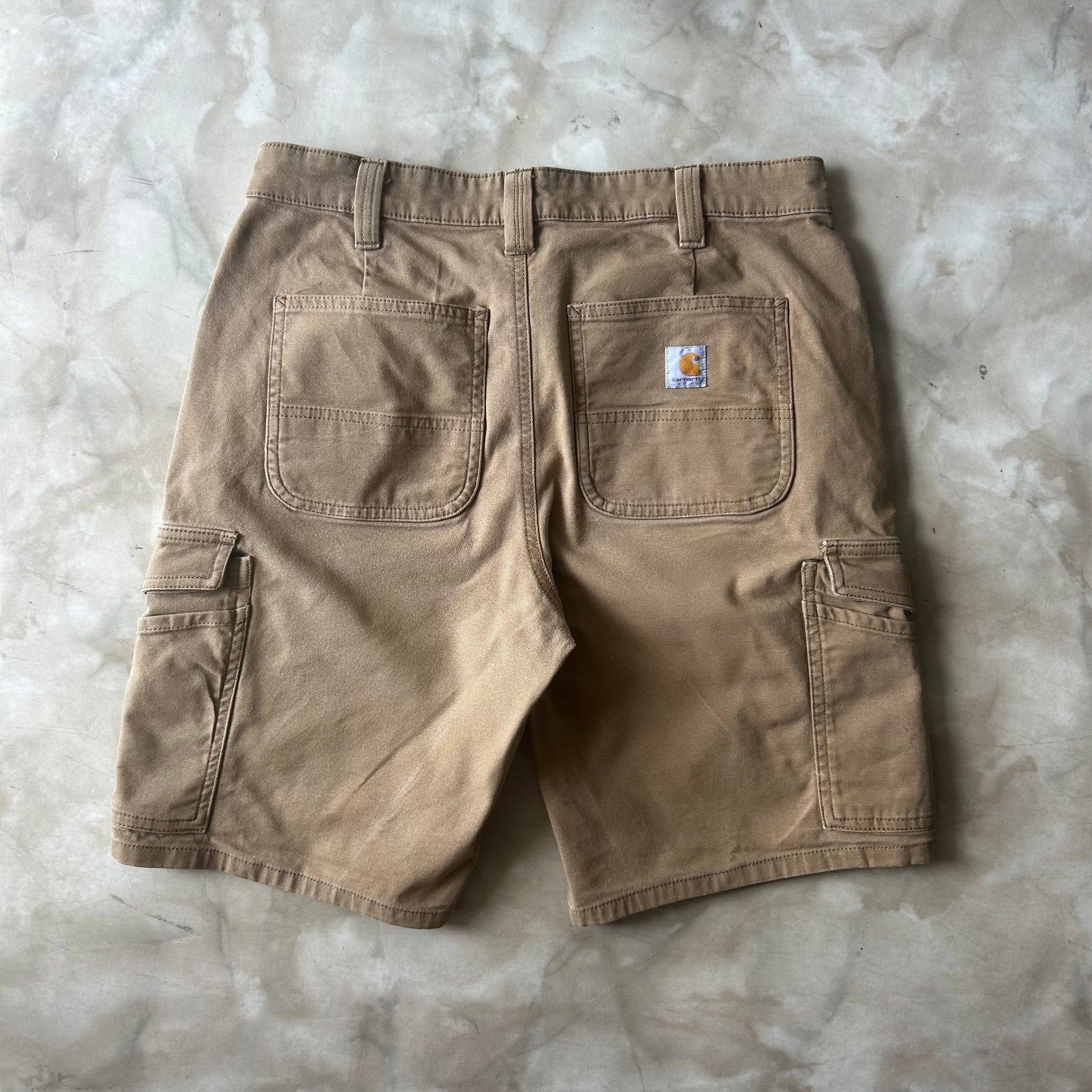 Bram's Vintage — sustainable streetwear from Bram's Vintage