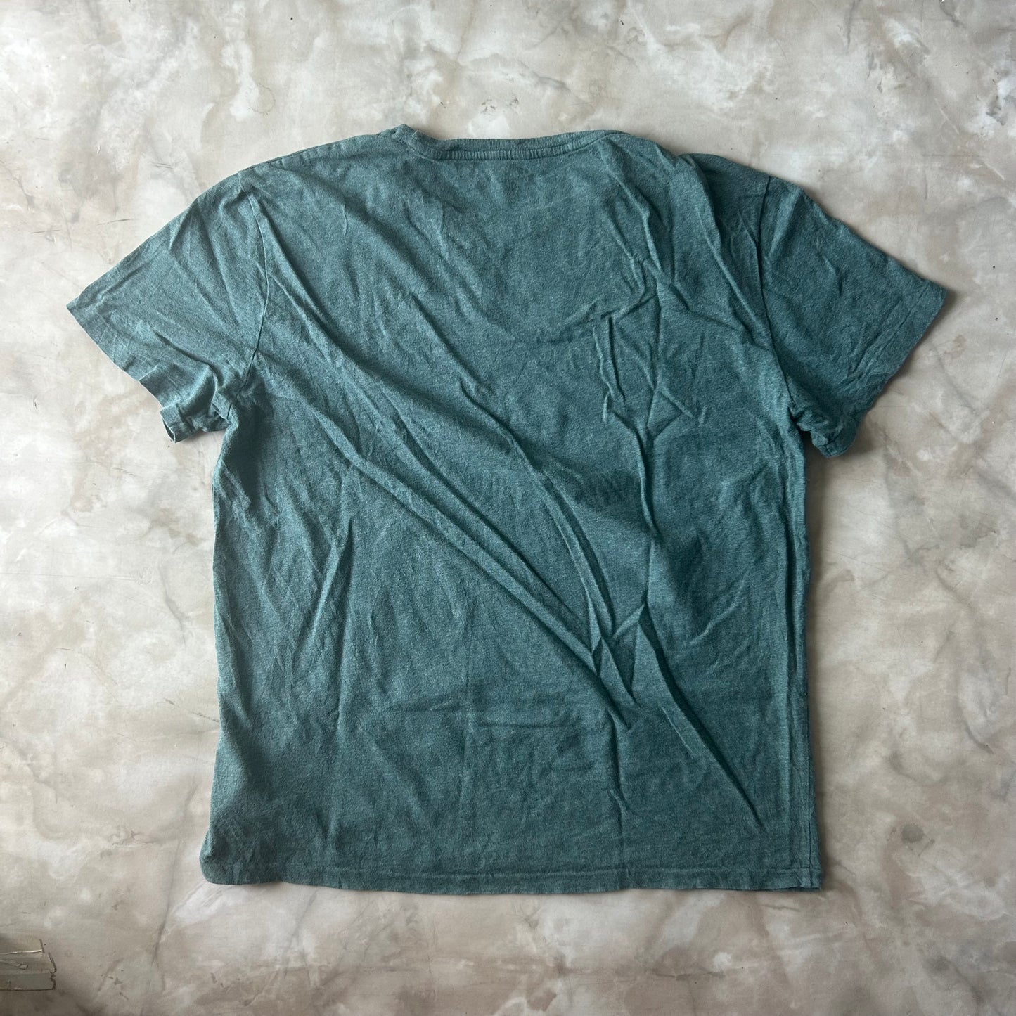 Bram's Vintage — sustainable streetwear from Bram's Vintage