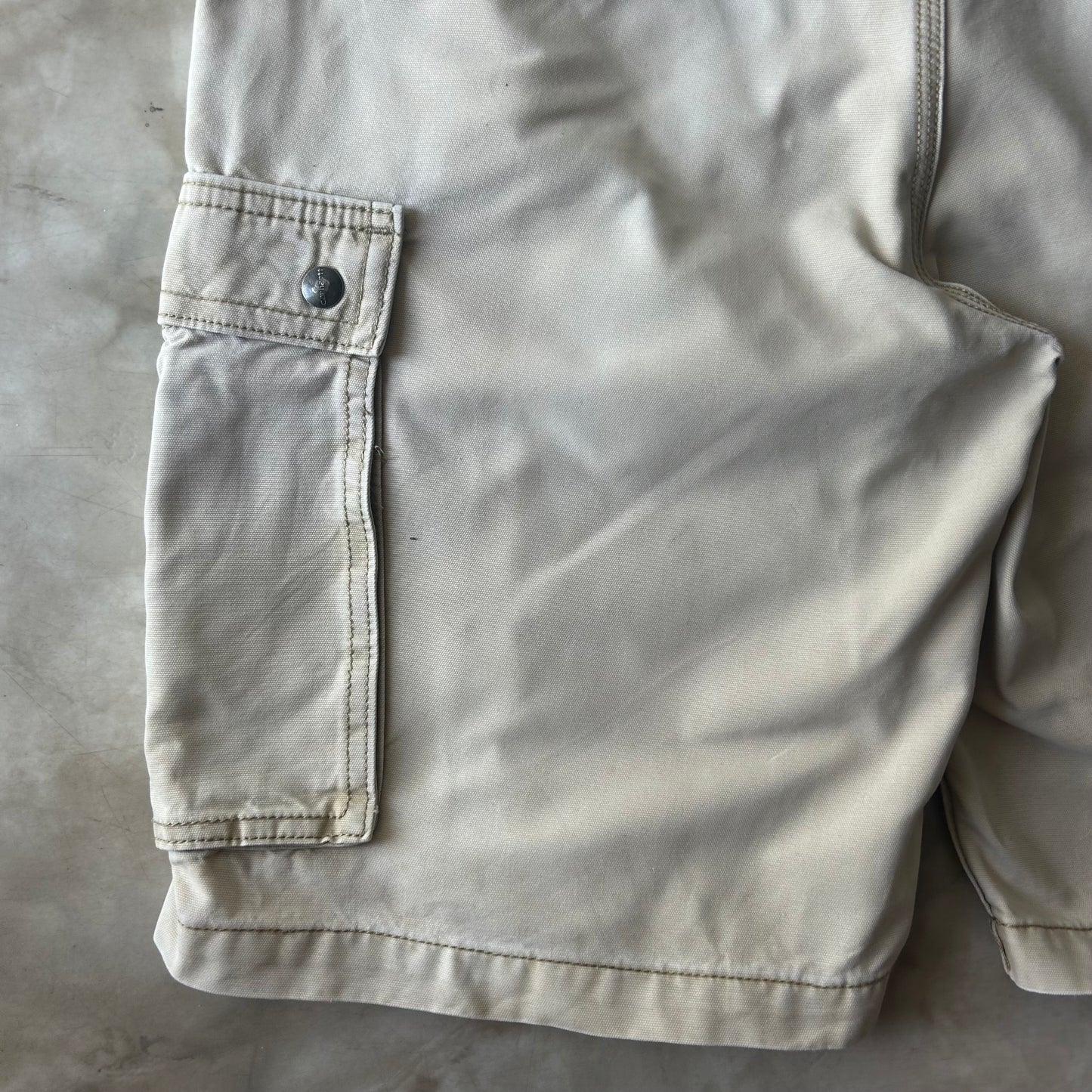 Bram's Vintage — sustainable streetwear from Bram's Vintage