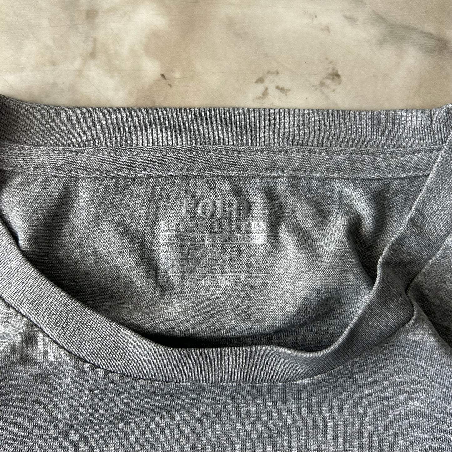 Bram's Vintage — sustainable streetwear from Bram's Vintage