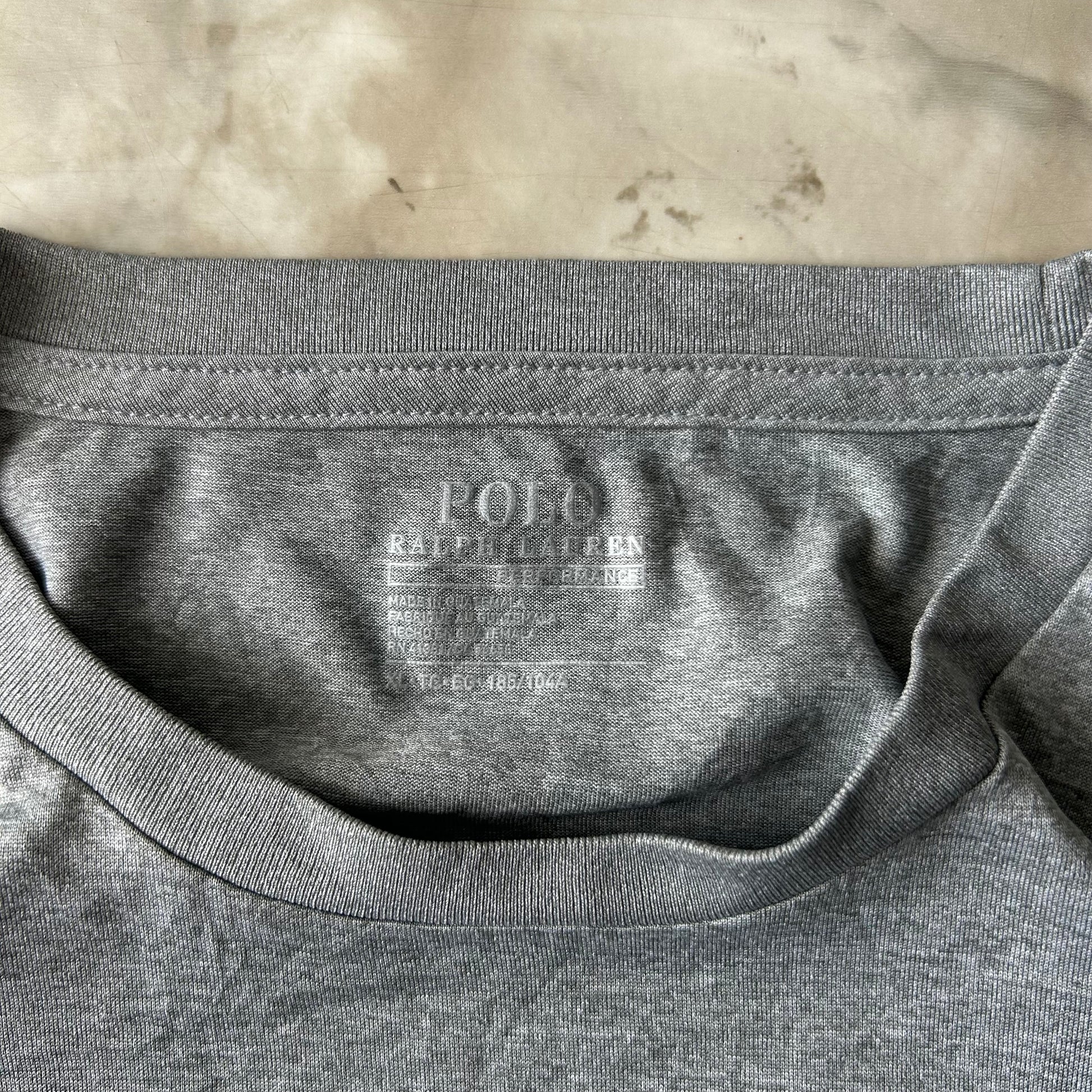 Bram's Vintage — sustainable streetwear from Bram's Vintage