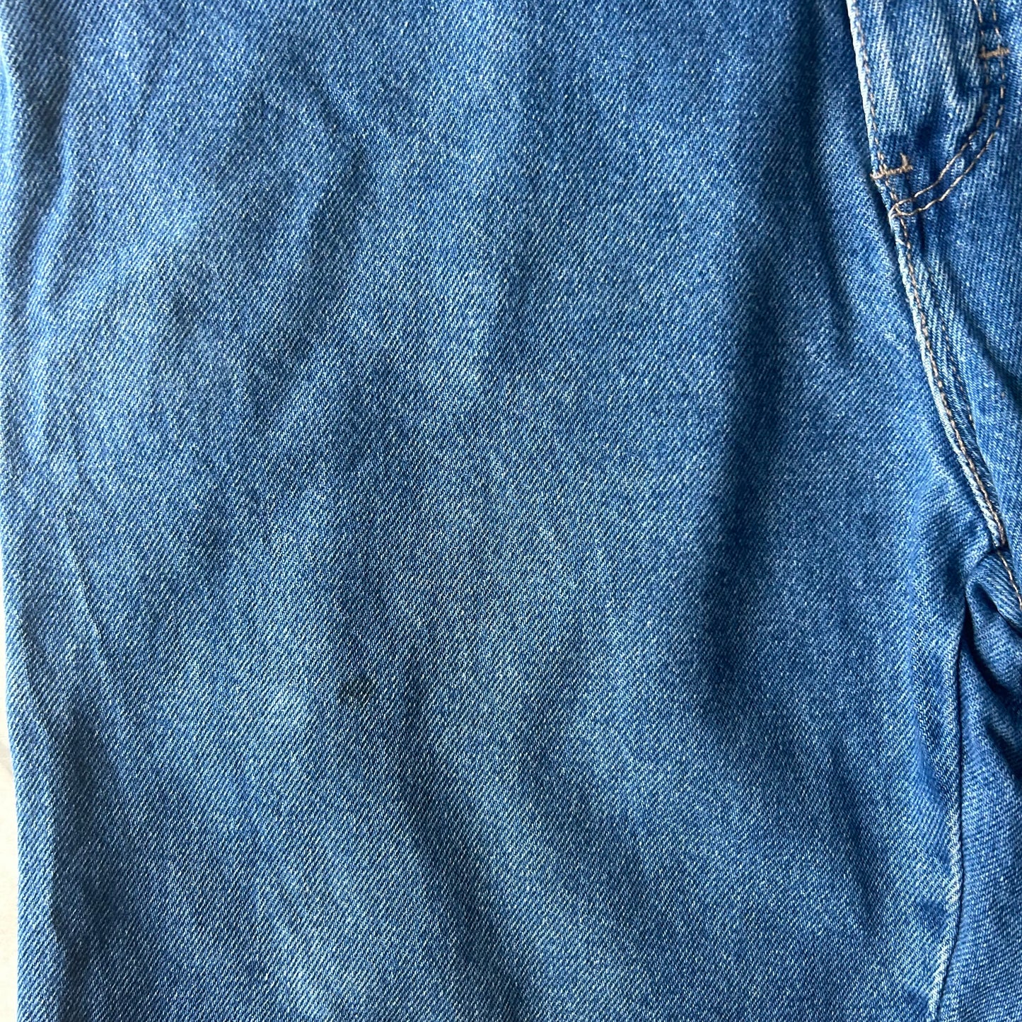 Bram's Vintage — sustainable streetwear from Bram's Vintage