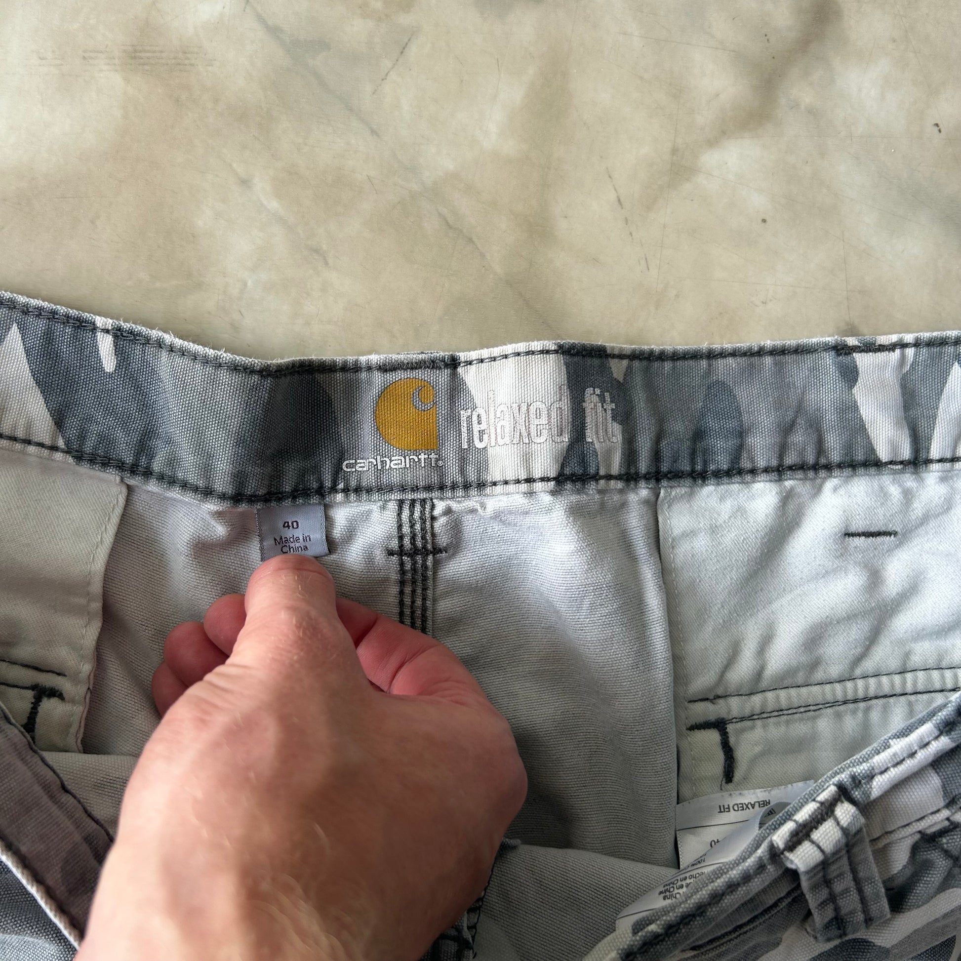 Bram's Vintage — sustainable streetwear from Bram's Vintage