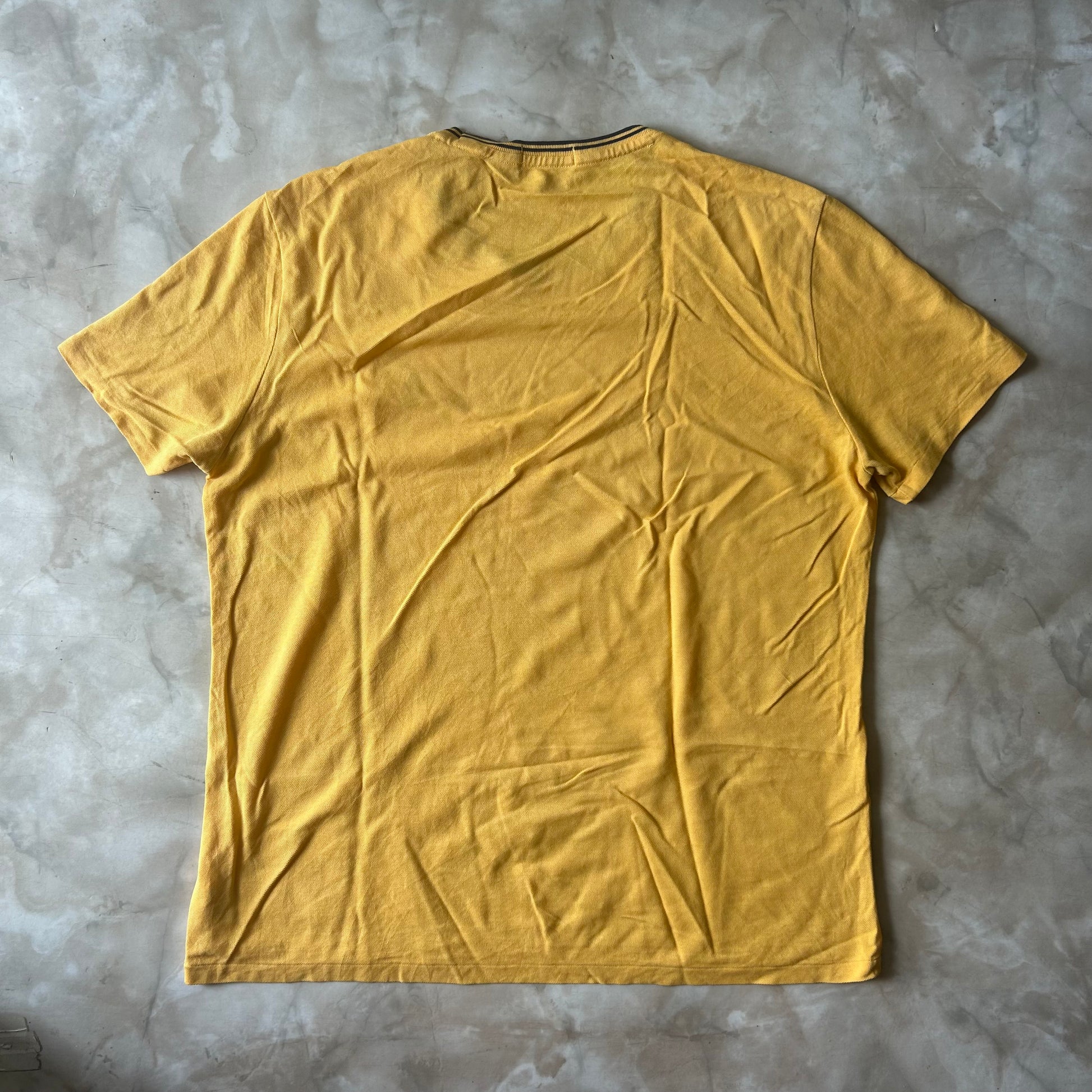 Bram's Vintage — sustainable streetwear from Bram's Vintage