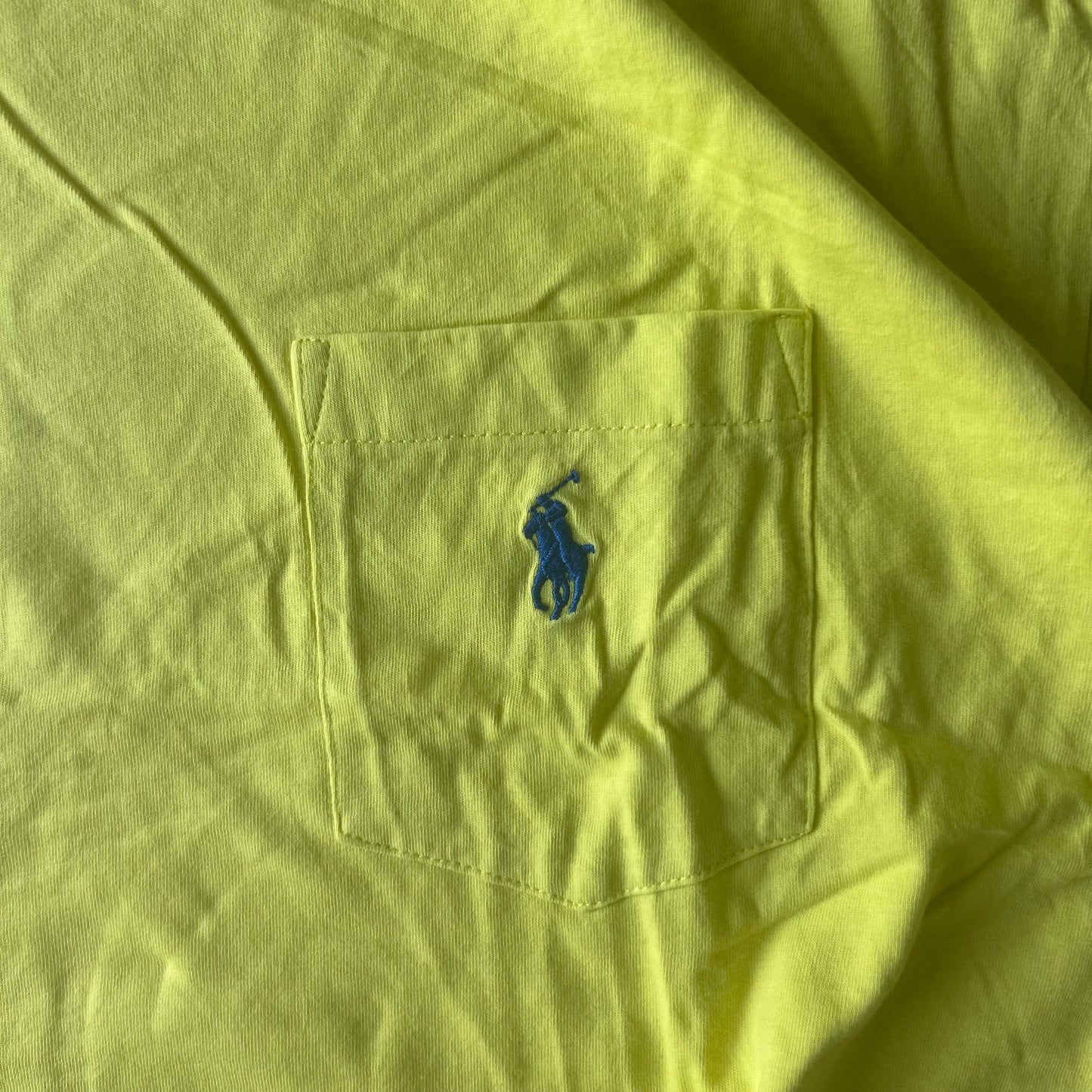 Bram's Vintage — sustainable streetwear from Bram's Vintage