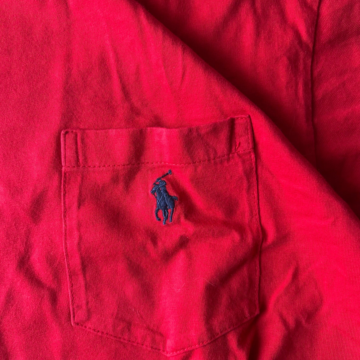 Bram's Vintage — sustainable streetwear from Bram's Vintage