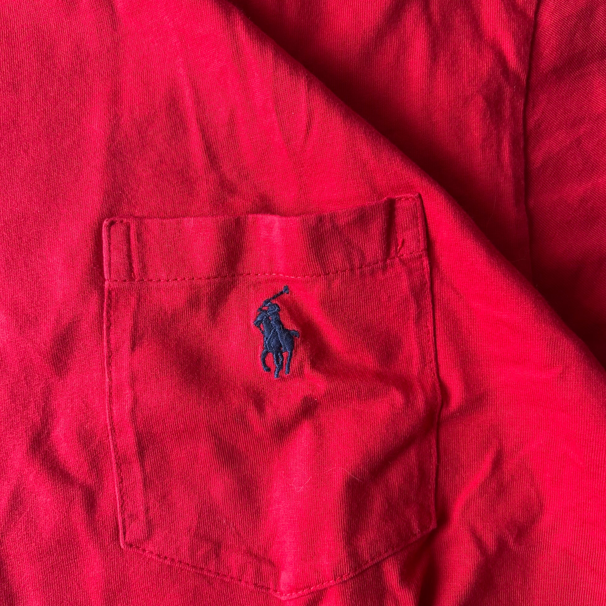 Bram's Vintage — sustainable streetwear from Bram's Vintage