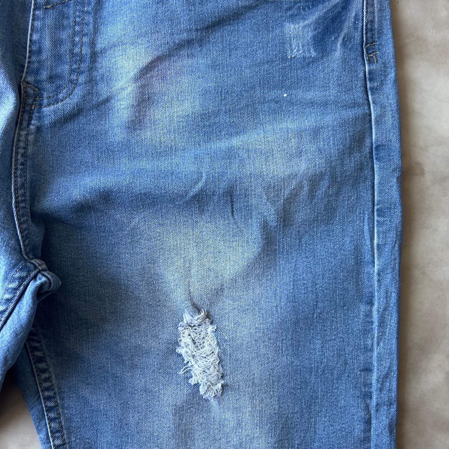 Bram's Vintage — sustainable streetwear from Bram's Vintage