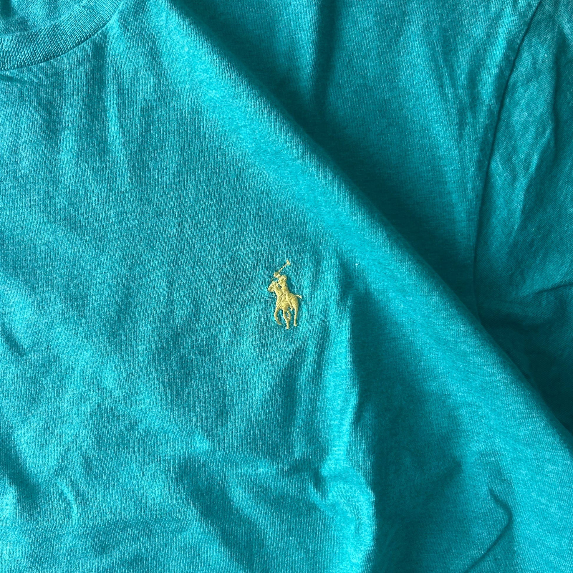 Bram's Vintage — sustainable streetwear from Bram's Vintage