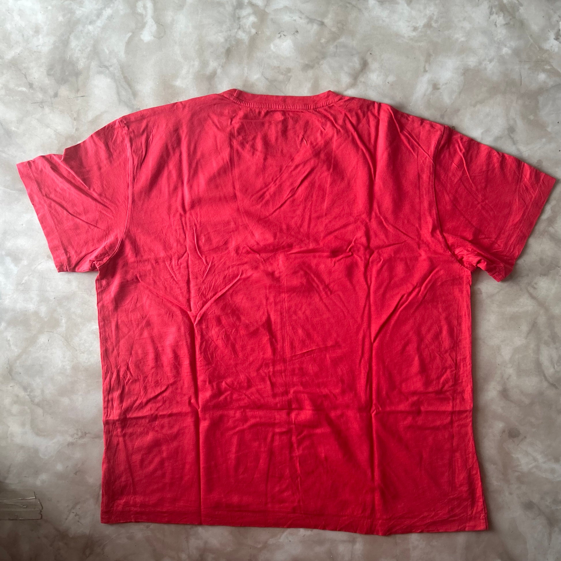 Bram's Vintage — sustainable streetwear from Bram's Vintage