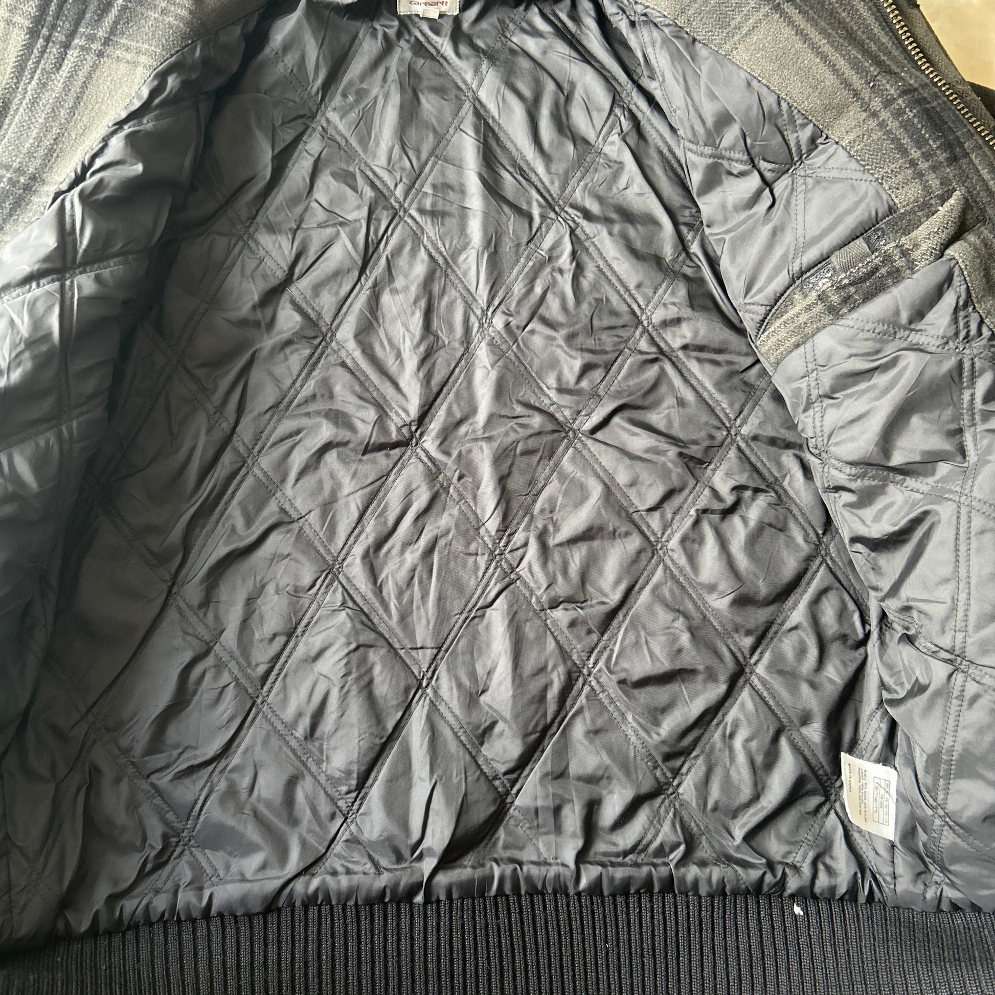 Bram's Vintage — sustainable streetwear from Bram's Vintage