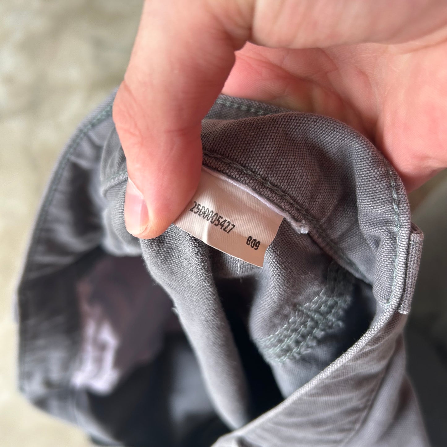 Bram's Vintage — sustainable streetwear from Bram's Vintage