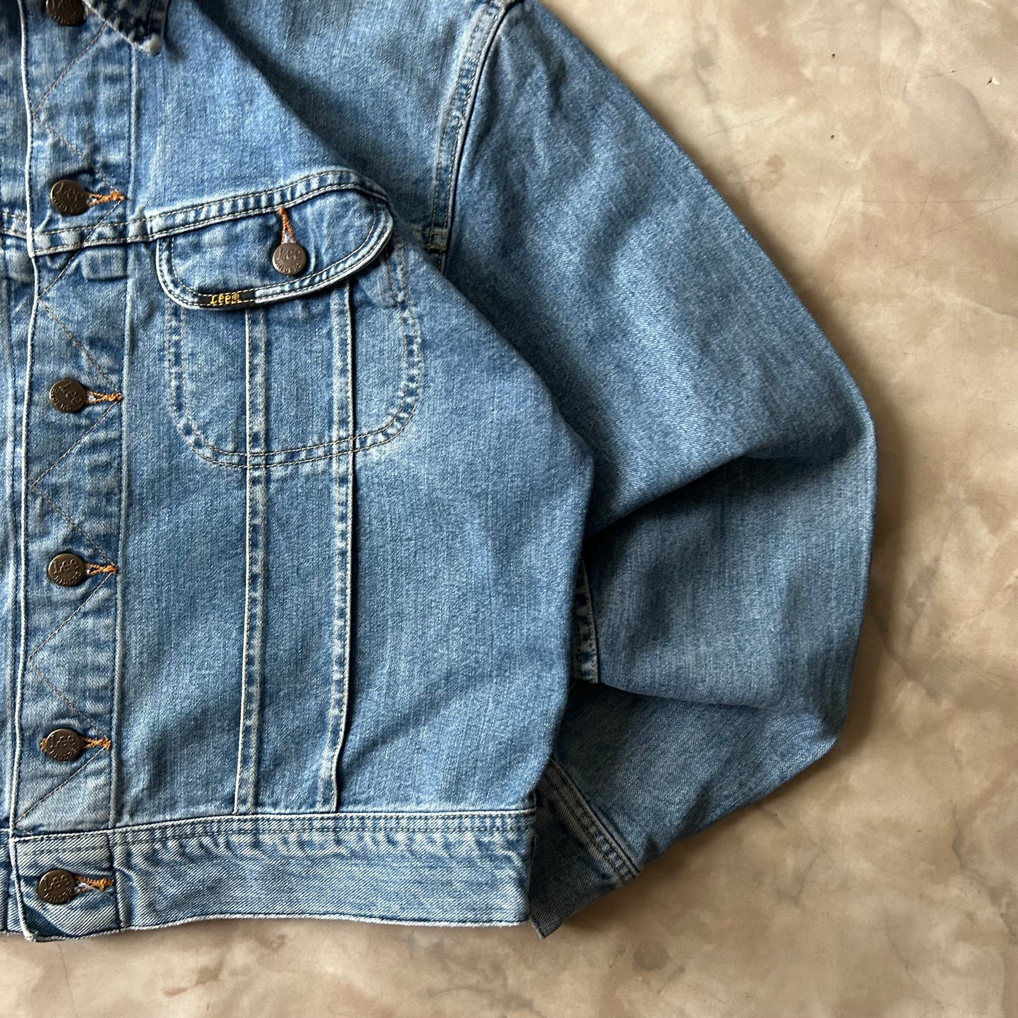 Bram's Vintage — sustainable streetwear from Bram's Vintage