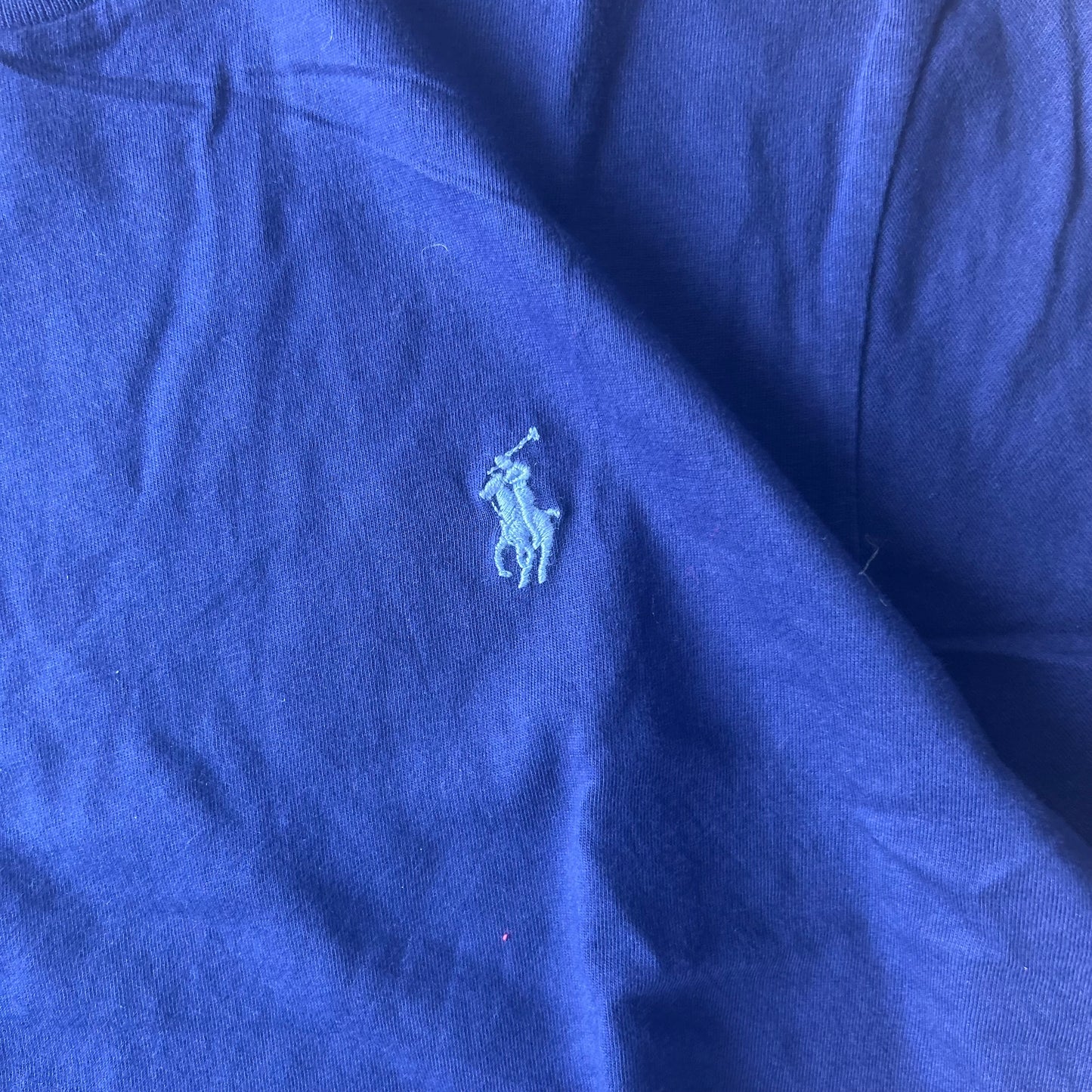 Bram's Vintage — sustainable streetwear from Bram's Vintage