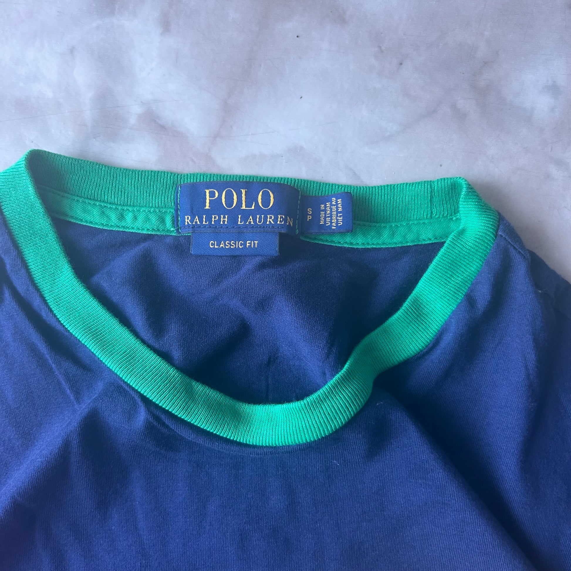 Bram's Vintage — sustainable streetwear from Bram's Vintage