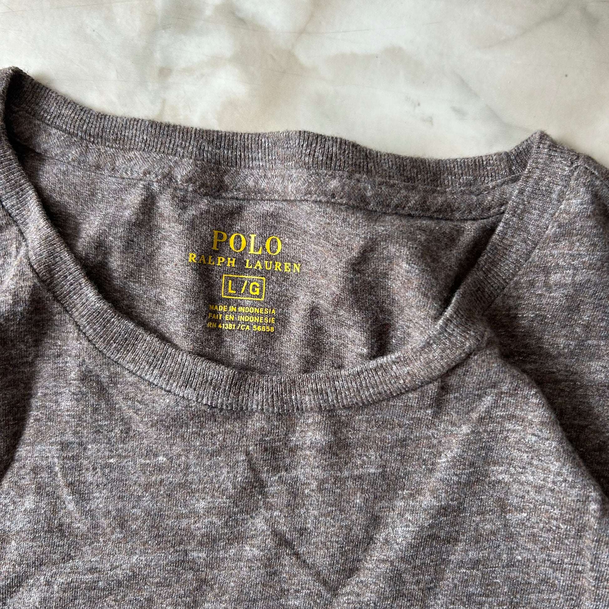 Bram's Vintage — sustainable streetwear from Bram's Vintage