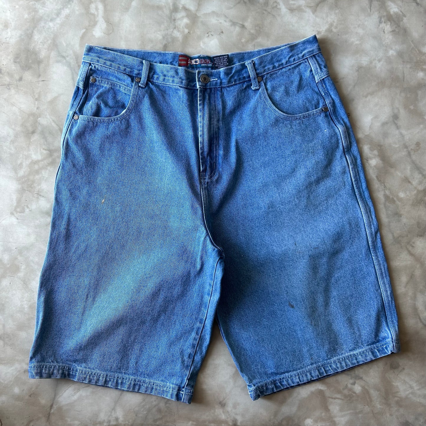 Bram's Vintage — sustainable streetwear from Bram's Vintage