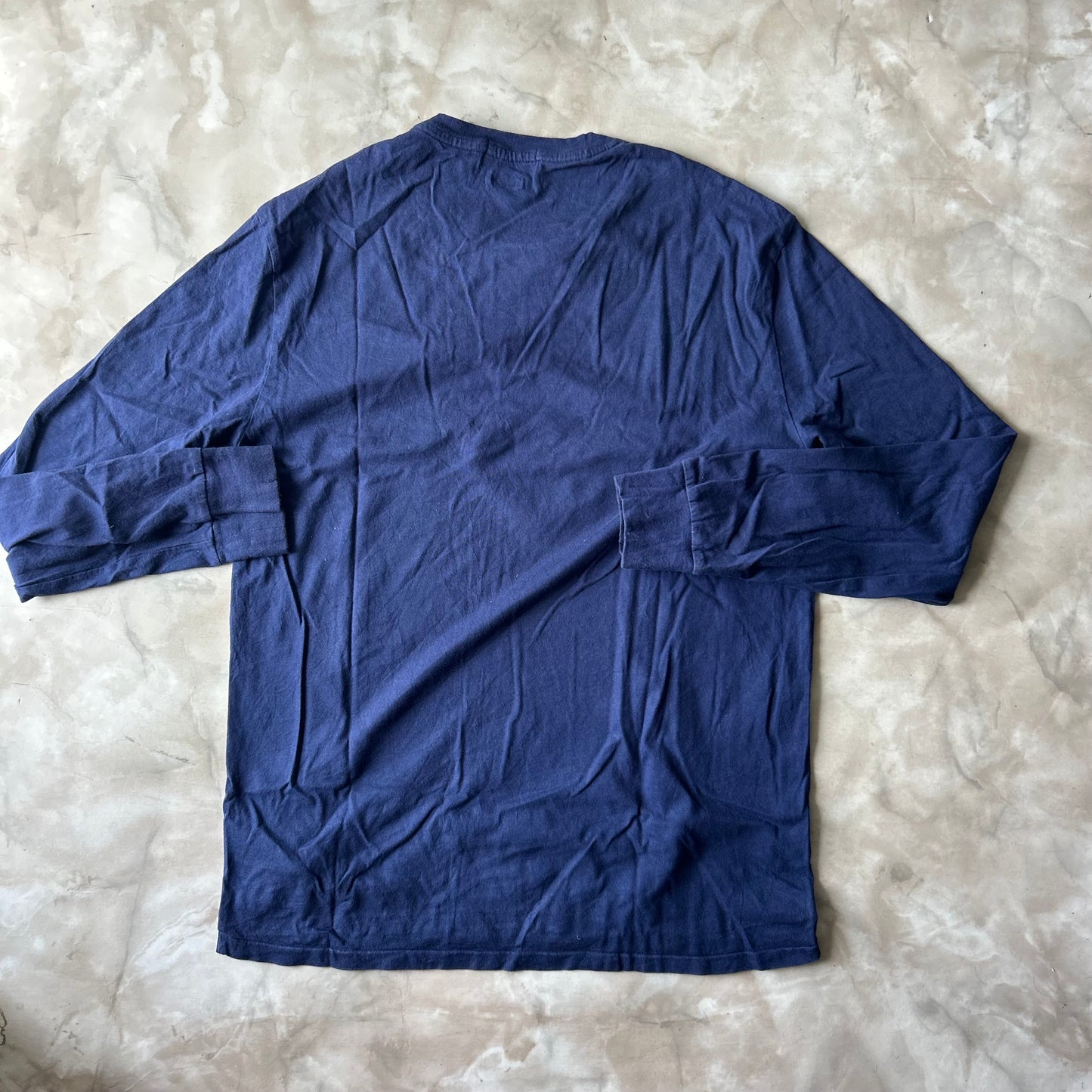 Bram's Vintage — sustainable streetwear from Bram's Vintage