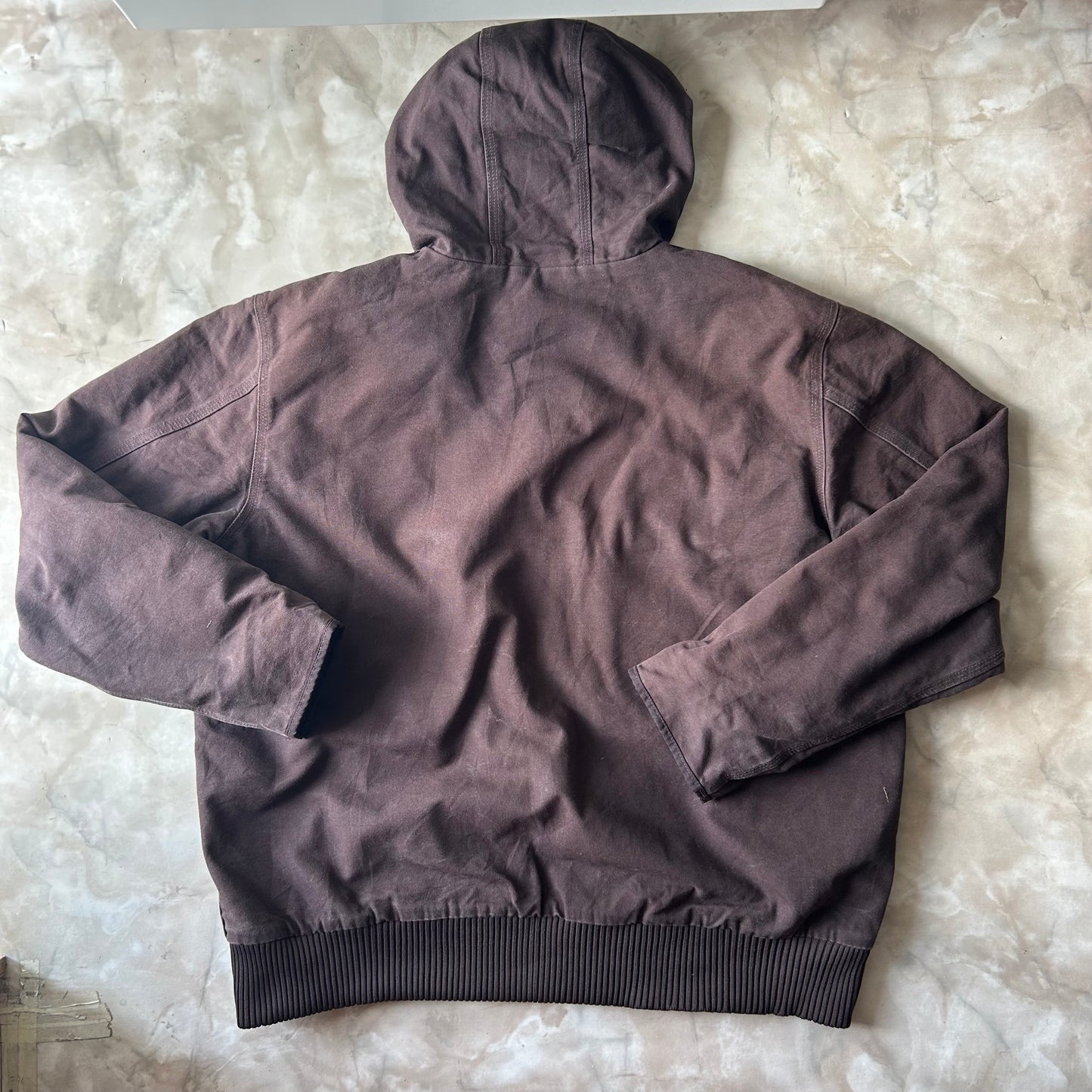 Bram's Vintage — sustainable streetwear from Bram's Vintage