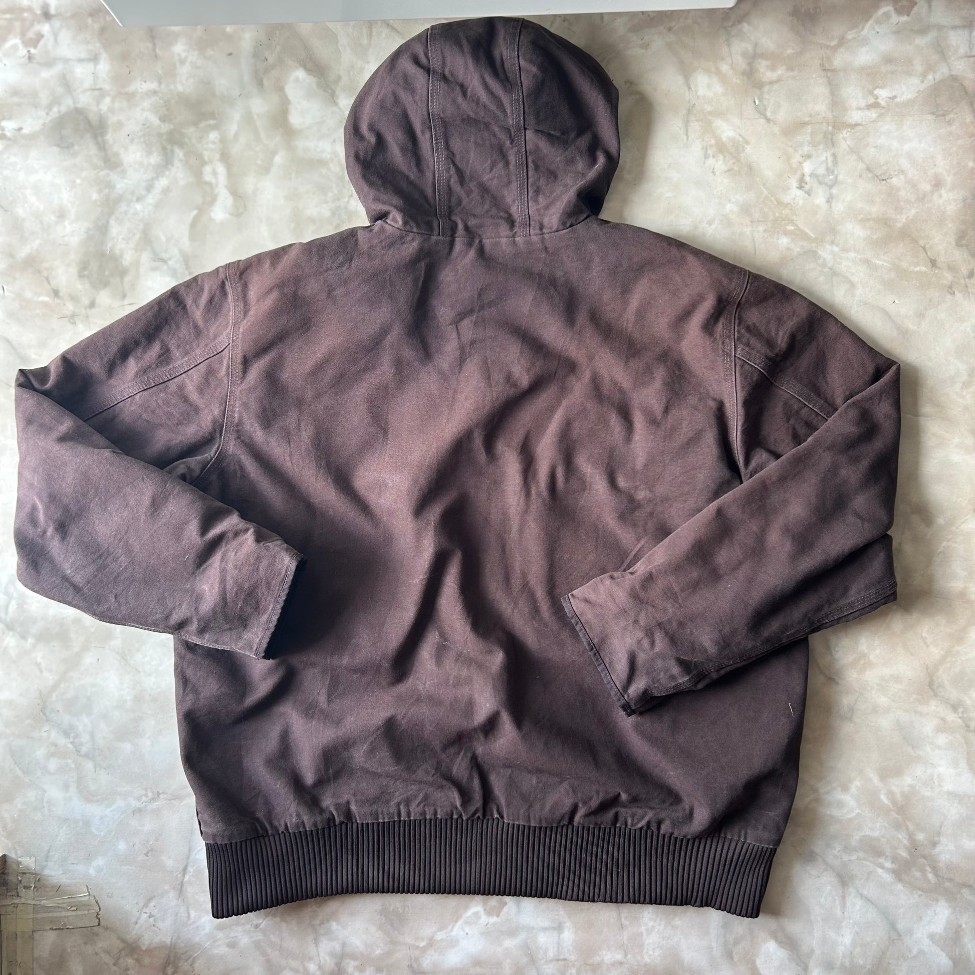 Bram's Vintage — sustainable streetwear from Bram's Vintage