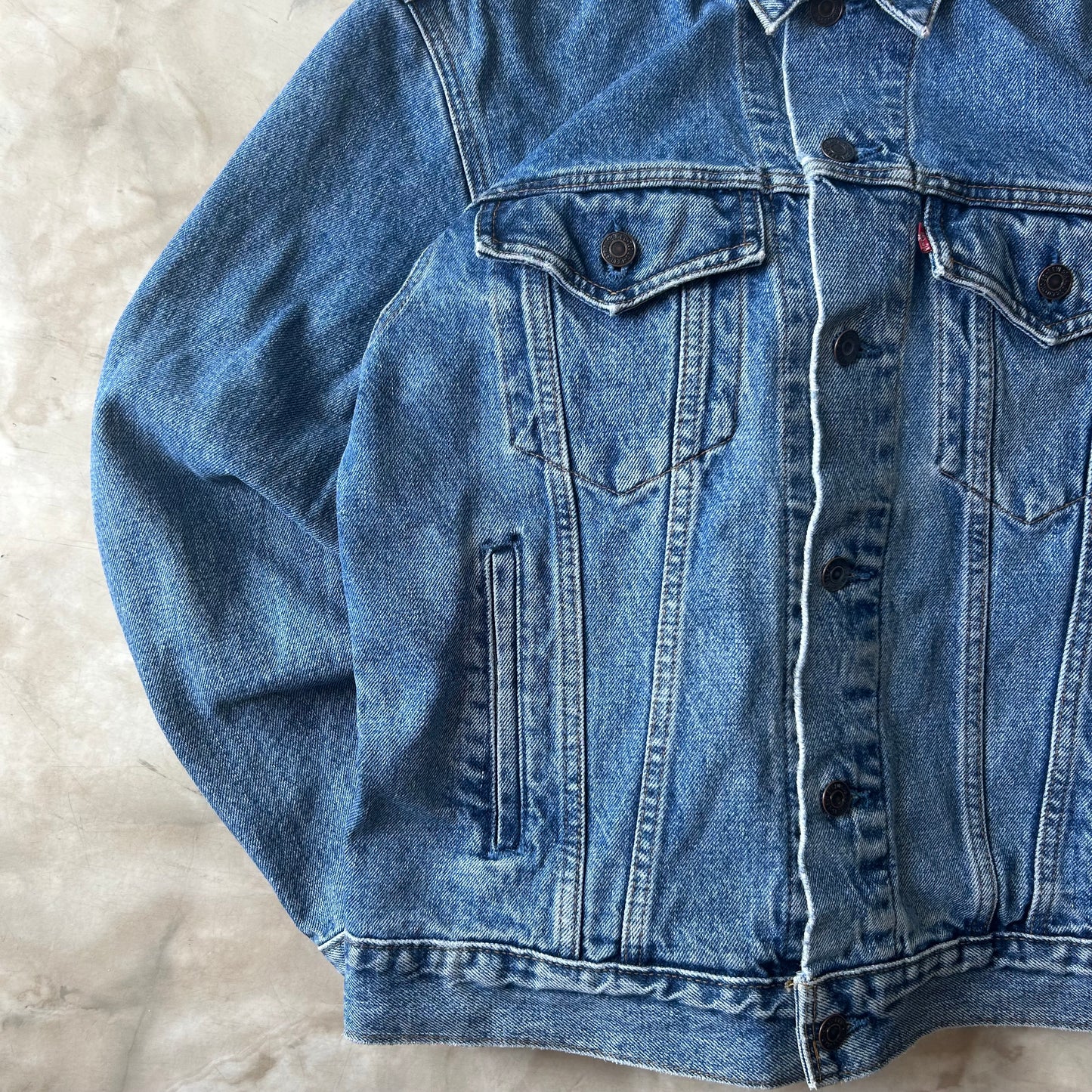 Bram's Vintage — sustainable streetwear from Bram's Vintage